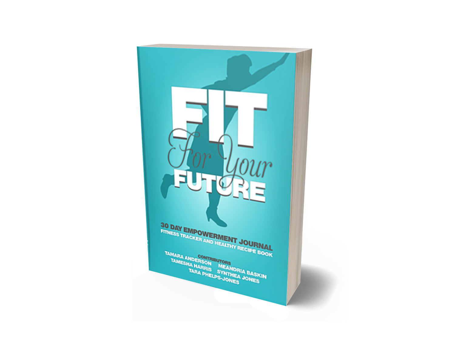 Fit For Your Future