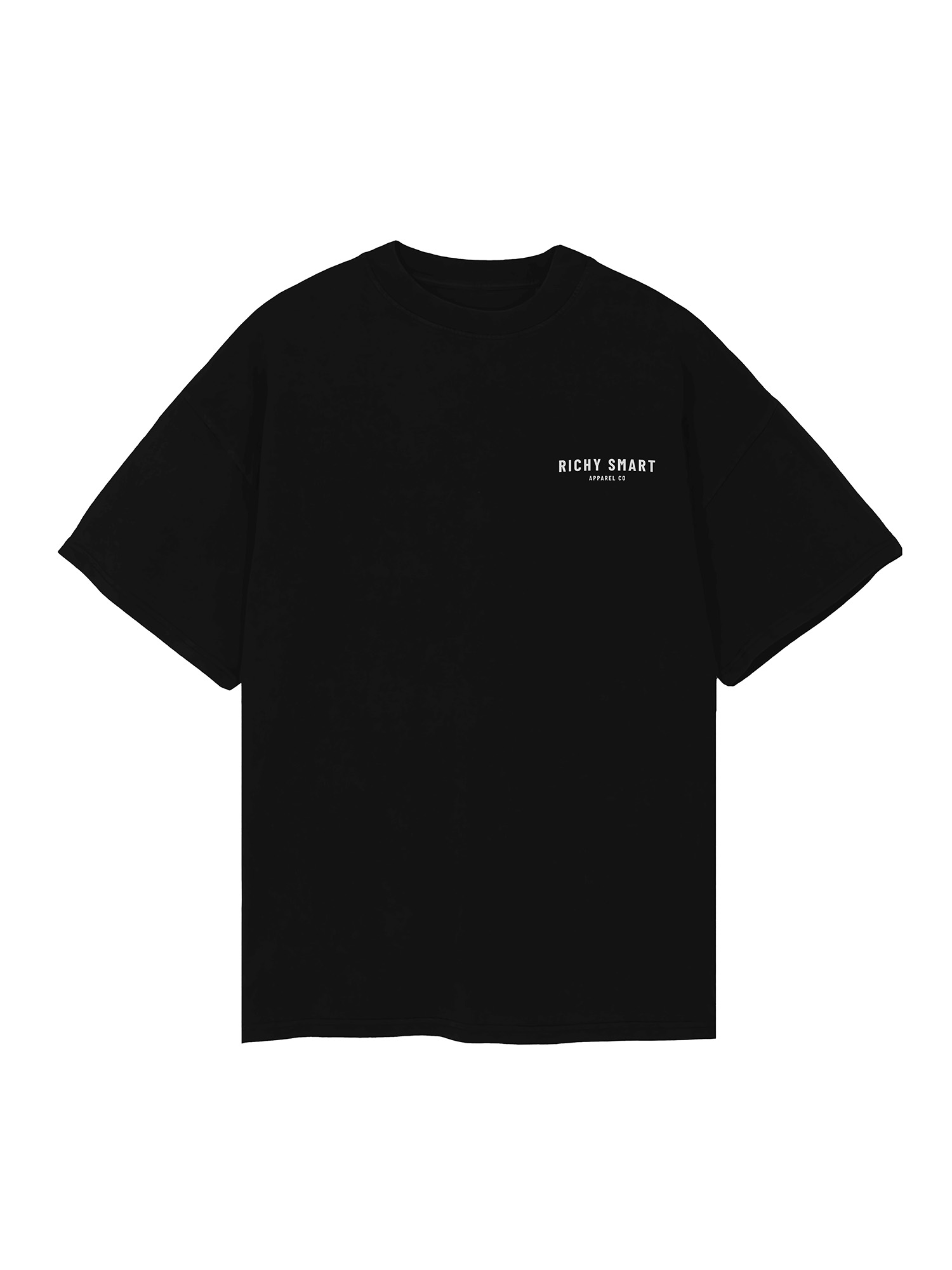 Faith Without Works Is Dead