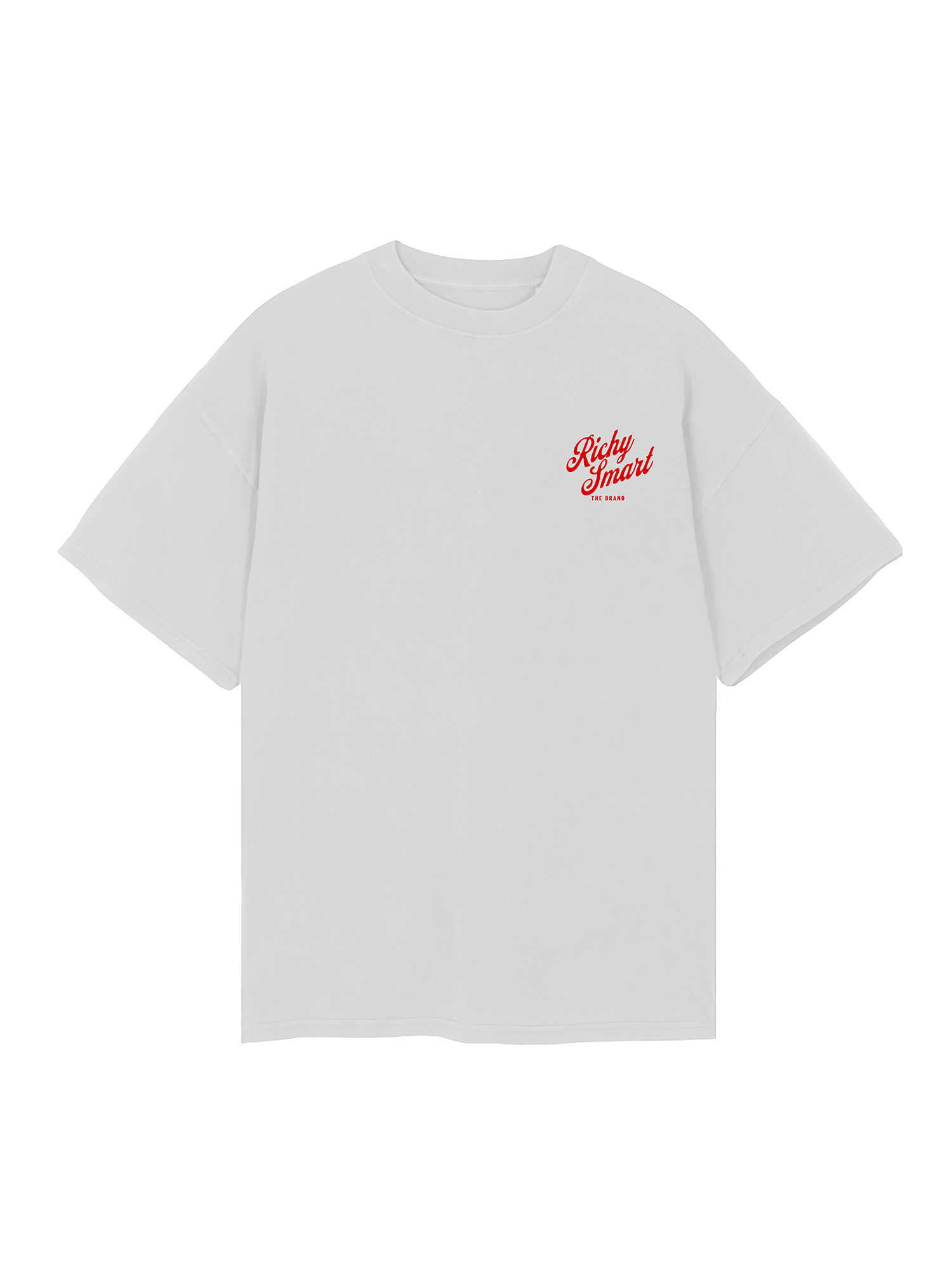 Thank You, Come Again