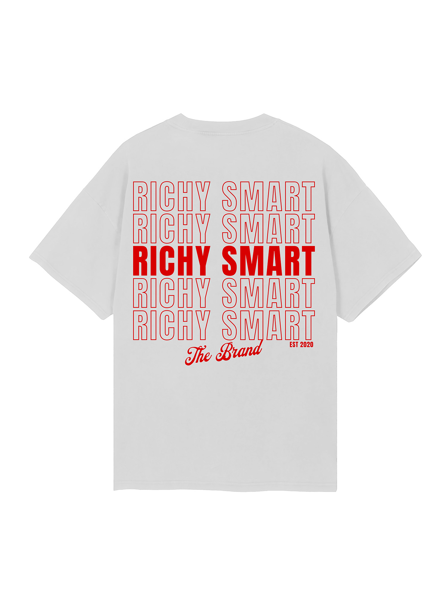 Thank You, Come Again