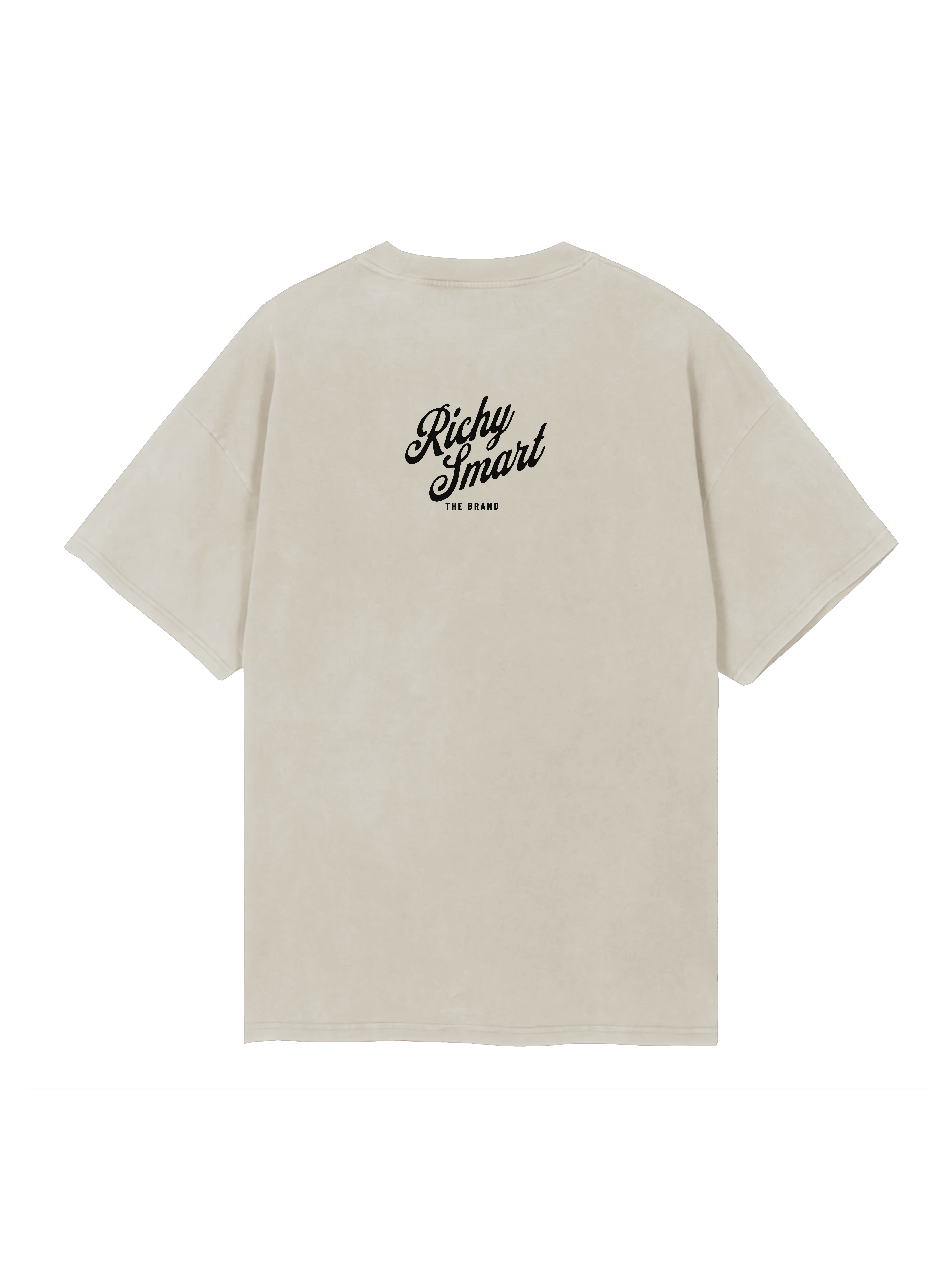 RNB is Necessary | Cream