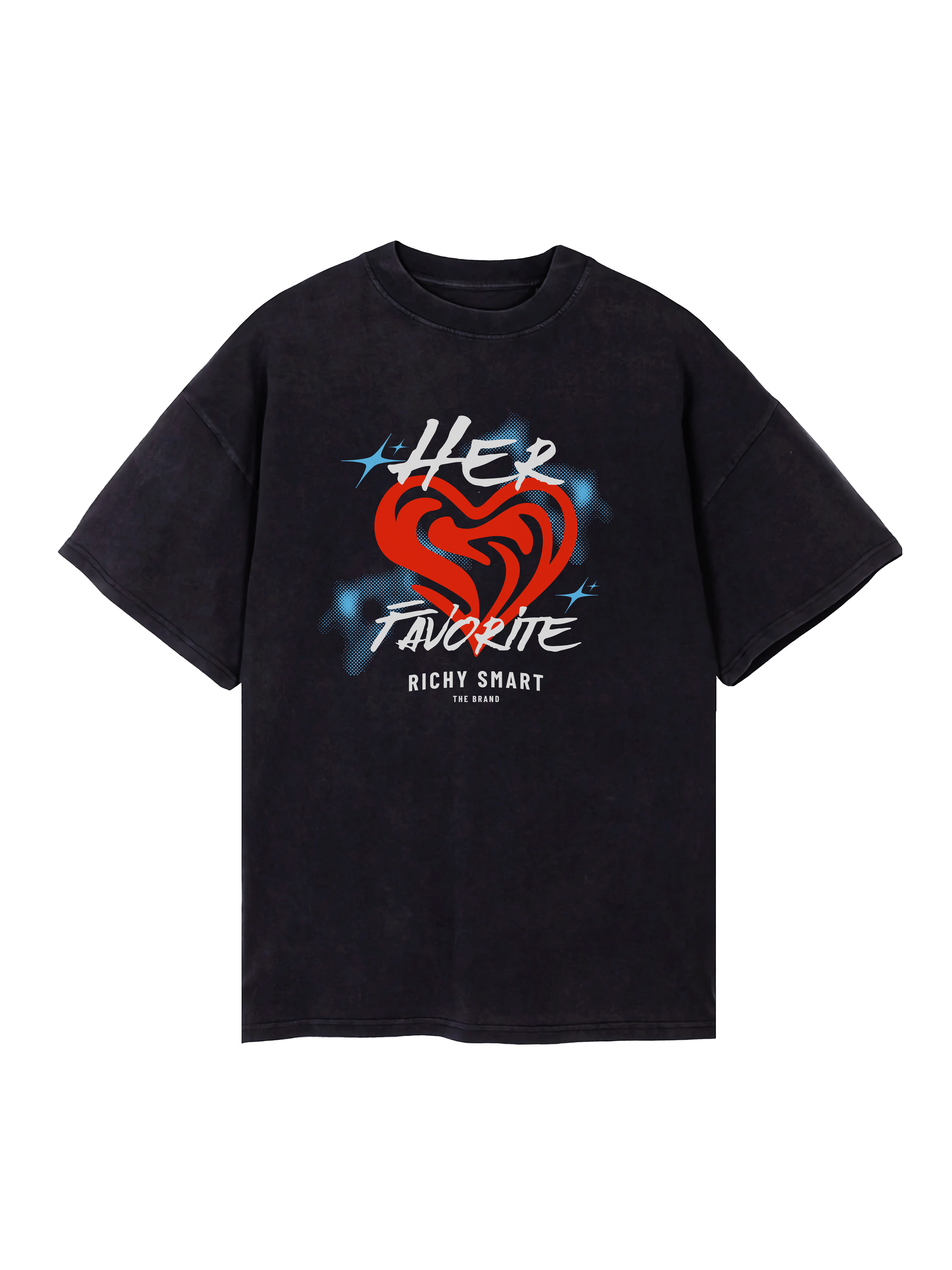 Her Fav | Candy Crush