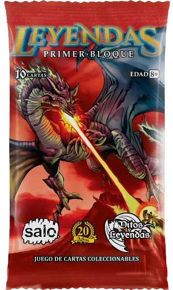 sobres leyendas 3.0 pb