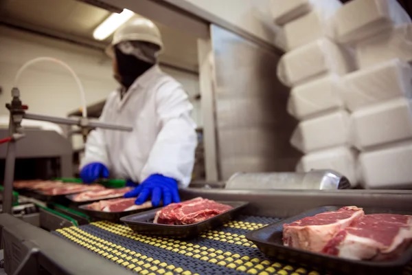 Exames para Manipuladores de Alimentos - ANVISA