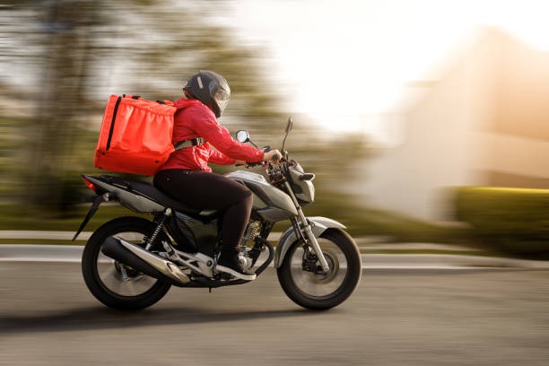 Exames para Motoboy
