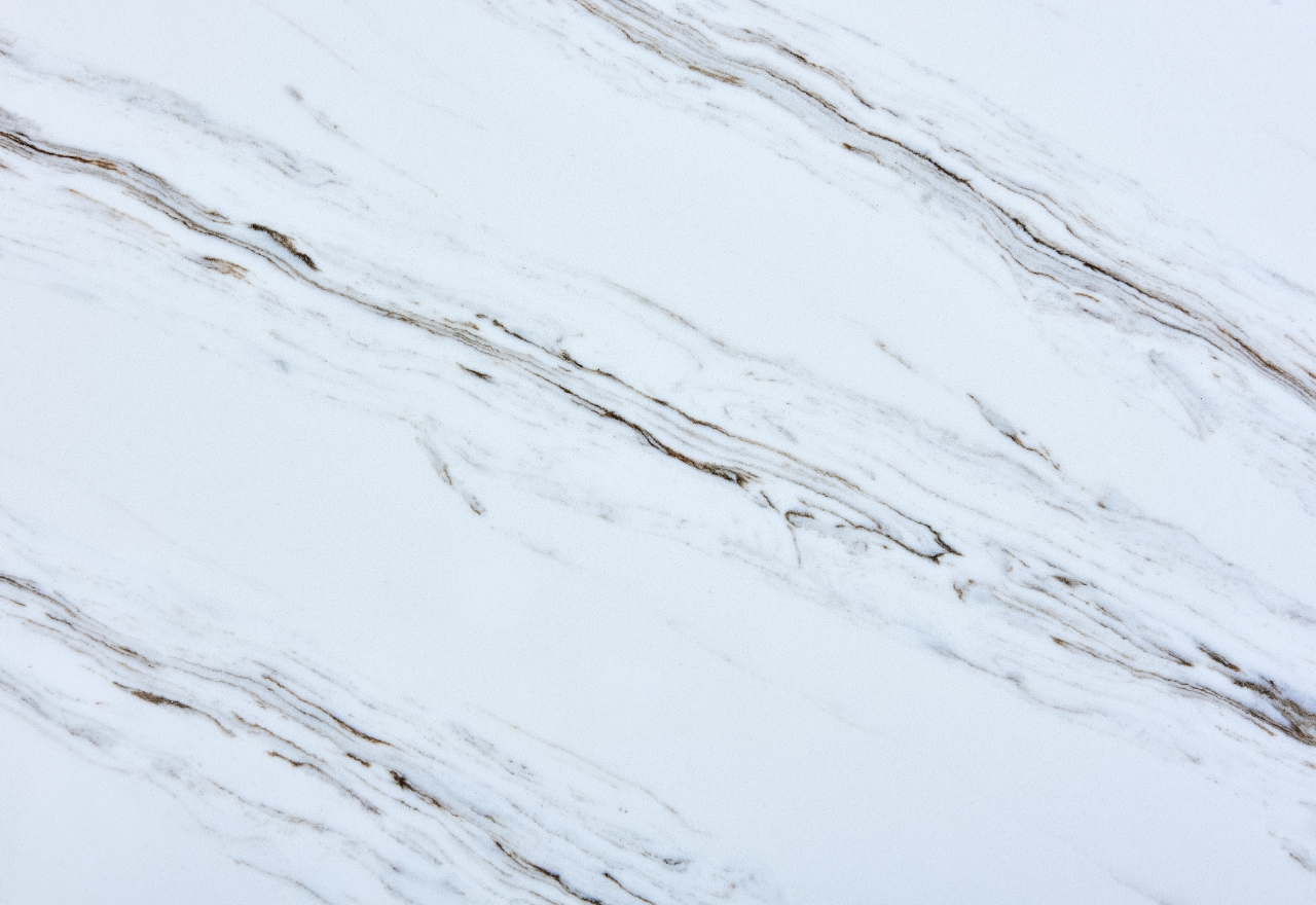 TP2514 (Calcutta Elegance)