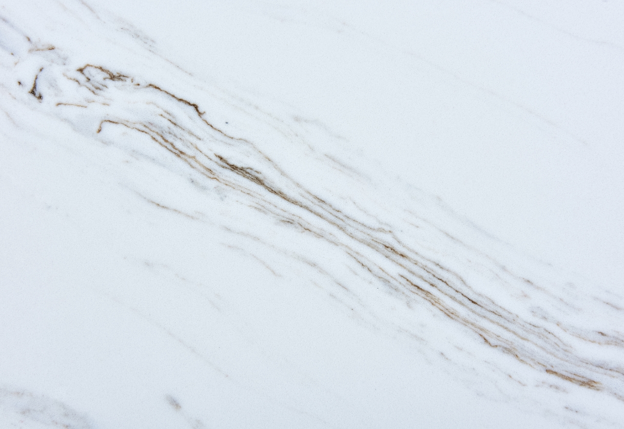 TP2514 (Calcutta Elegance)