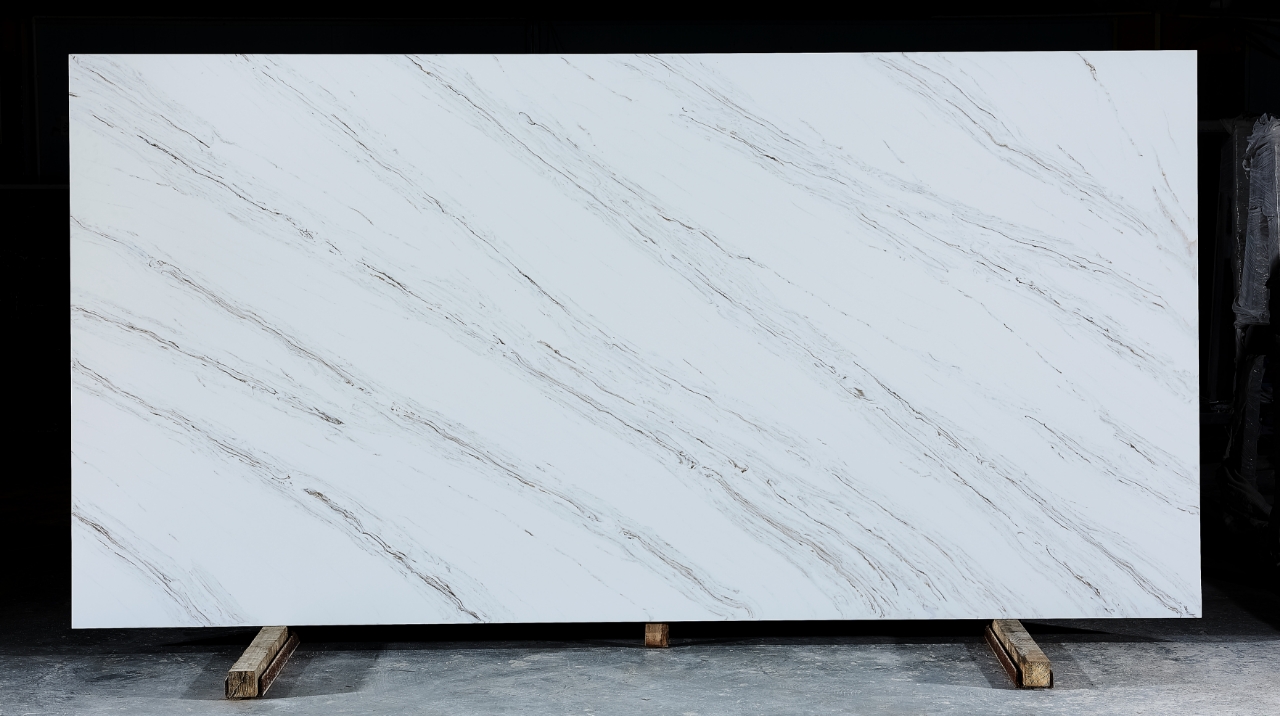 TP2514 (Calcutta Elegance)