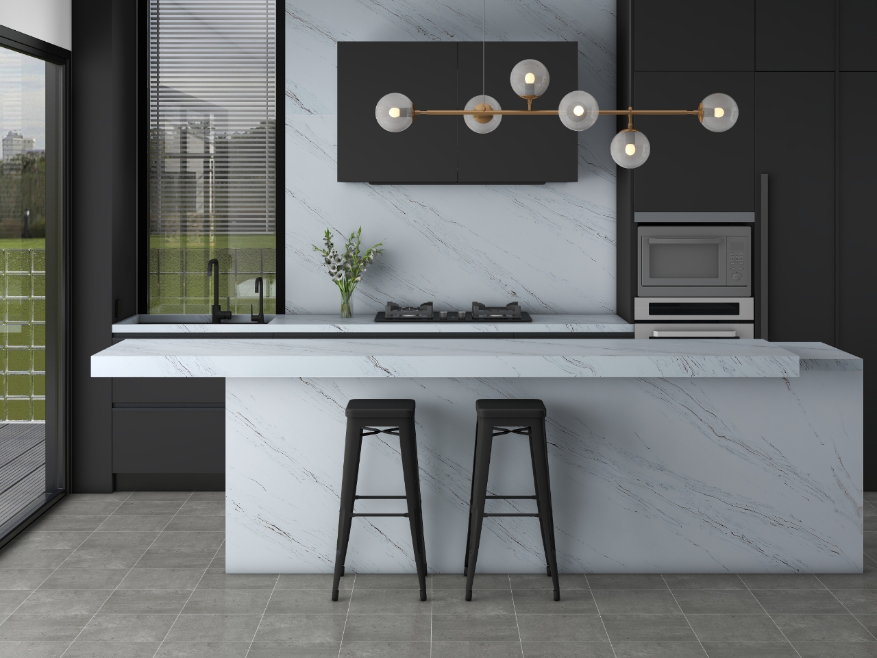 TP2514 (Calcutta Elegance)