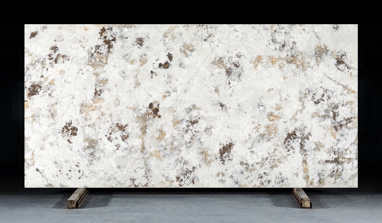 TP2524 (Sandstone Mist)