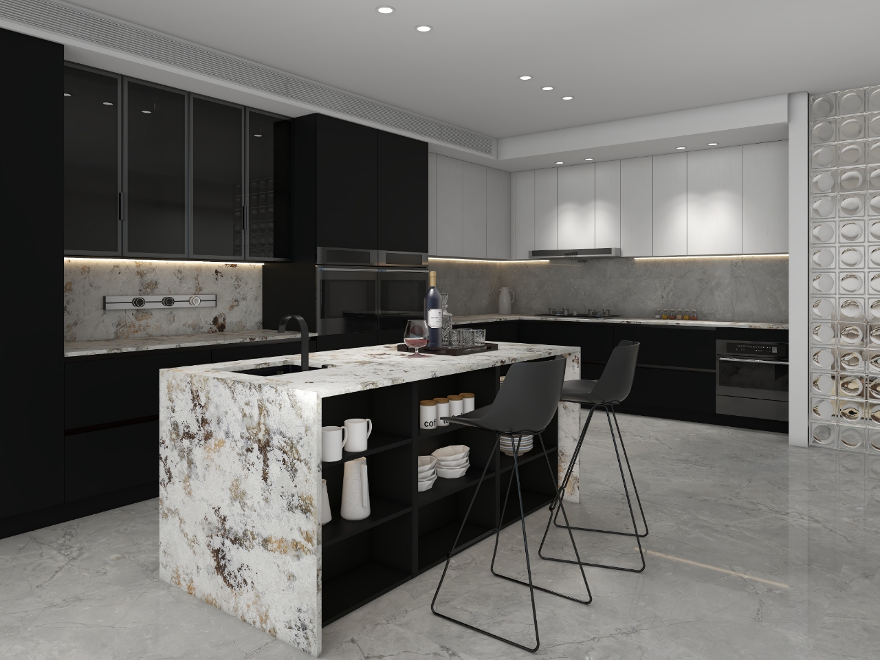 TP2524 (Sandstone Mist)