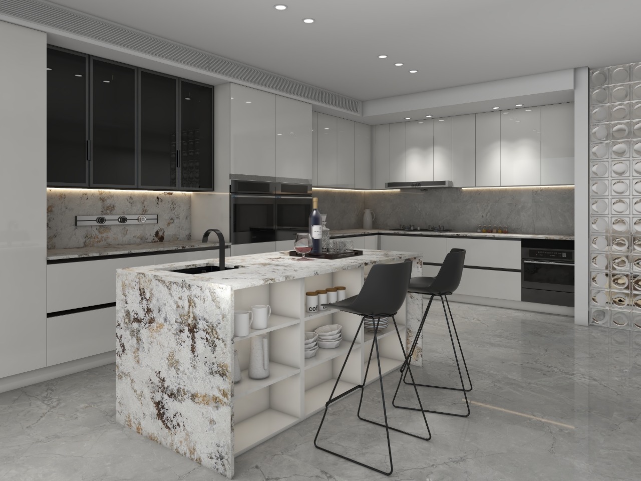 TP2524 (Sandstone Mist)