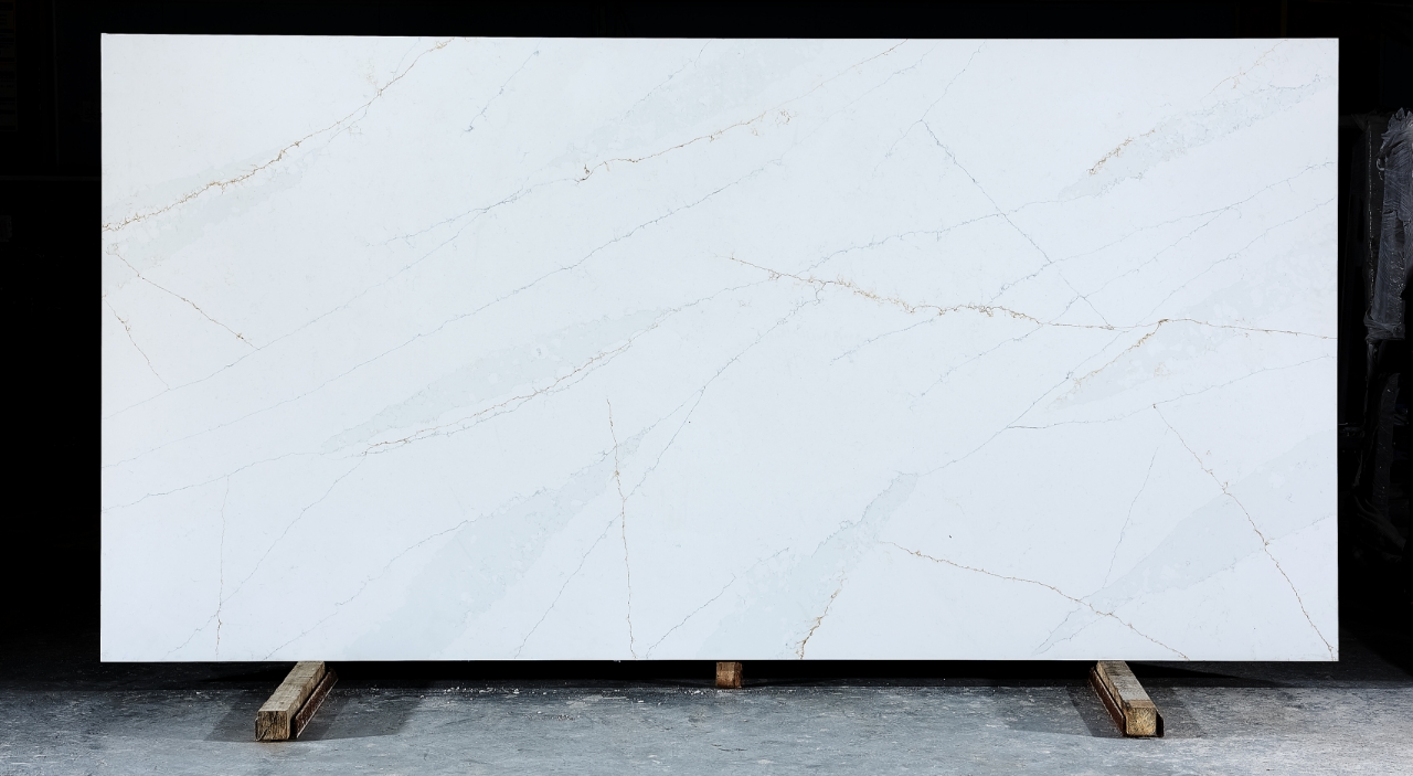 TP2534 (Calcutta Gold Mist)