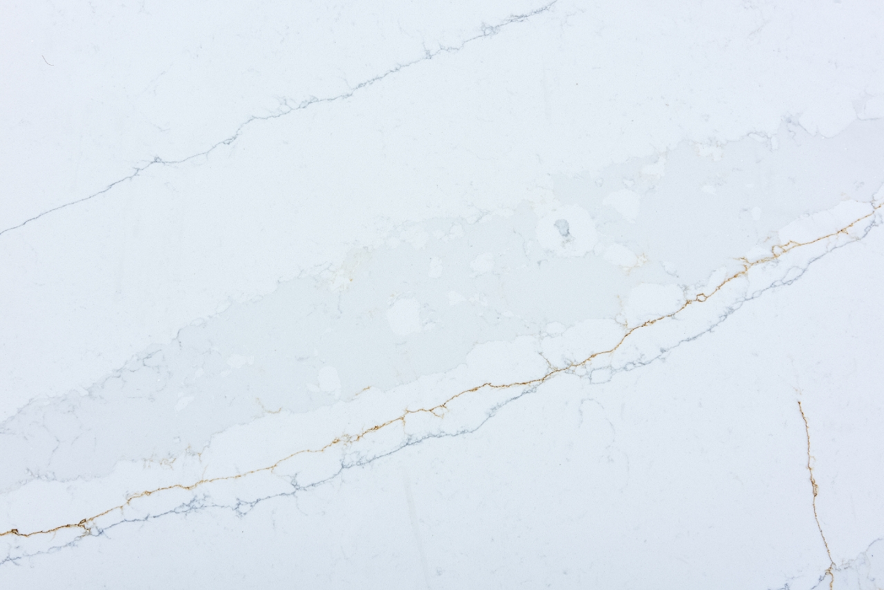 TP2534 (Calcutta Gold Mist)