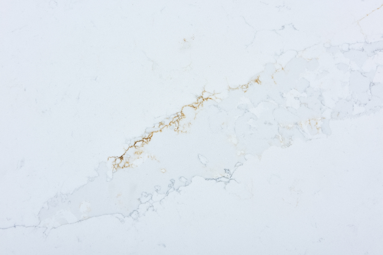 TP2534 (Calcutta Gold Mist)