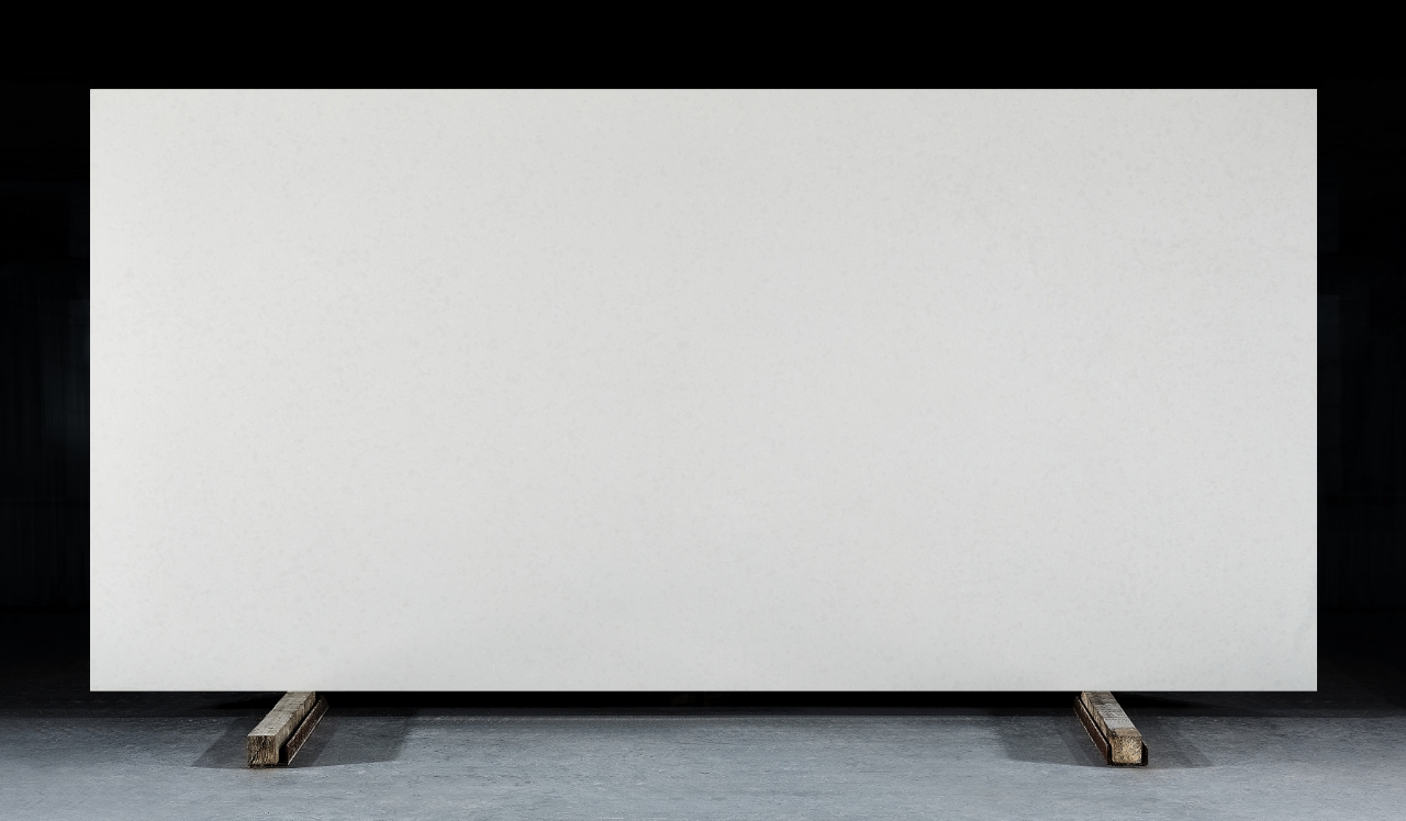 TP2544 (Organic Pearl)