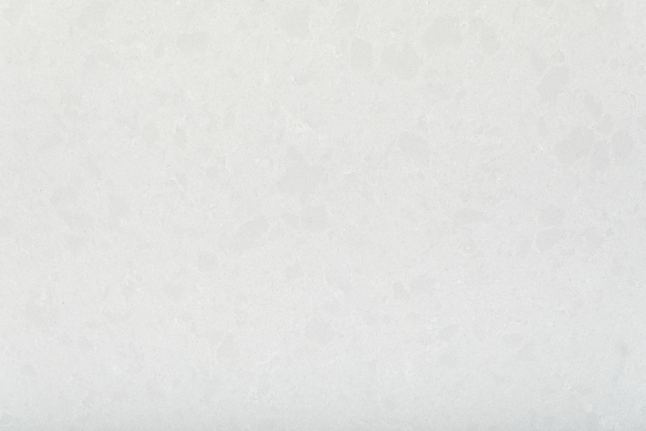 TP2544 (Organic Pearl)