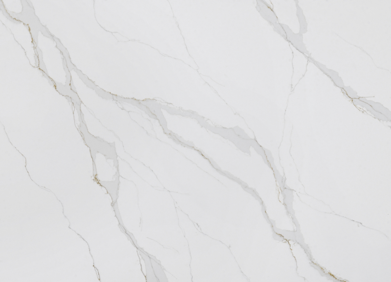 TP6606 (Calcutta Luxe Gold)