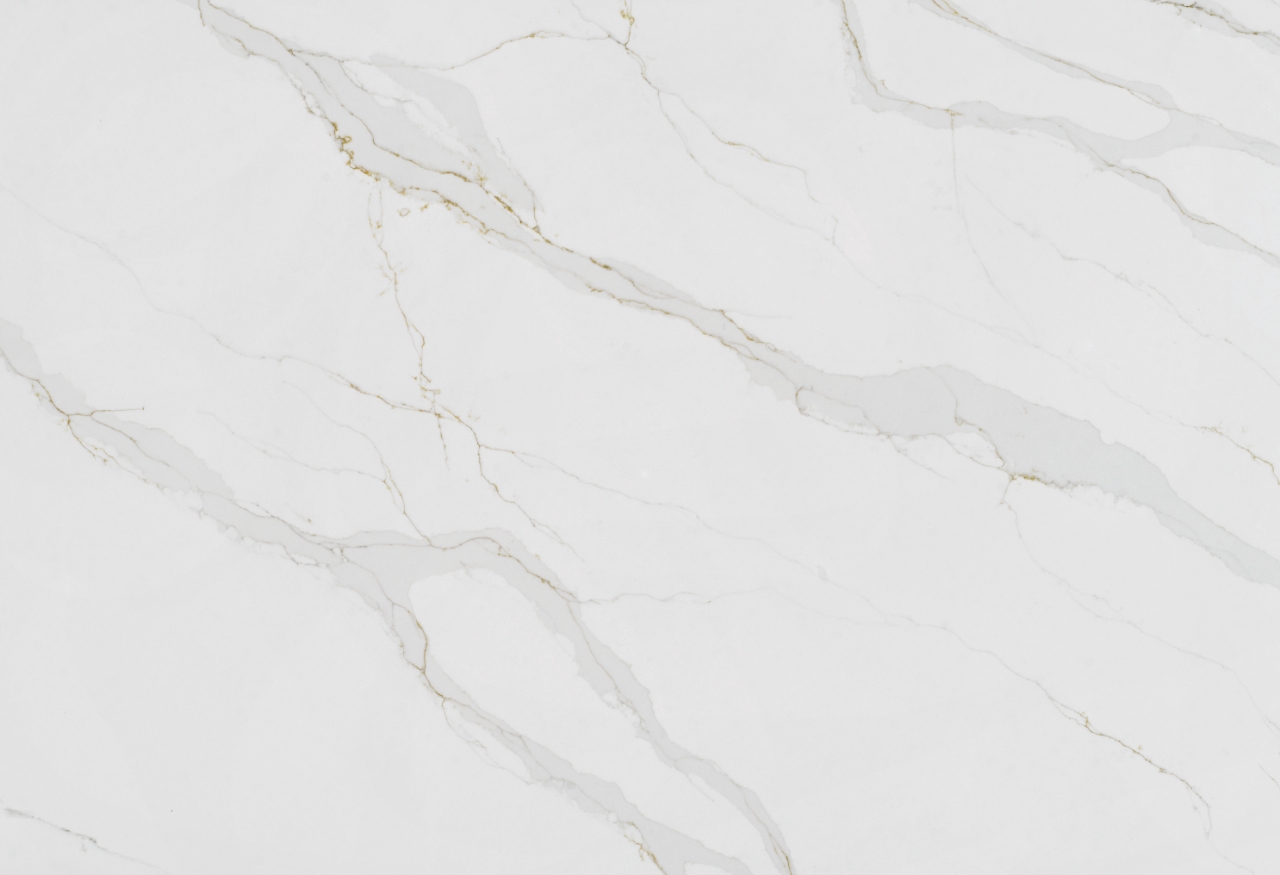 TP6606 (Calcutta Luxe Gold)