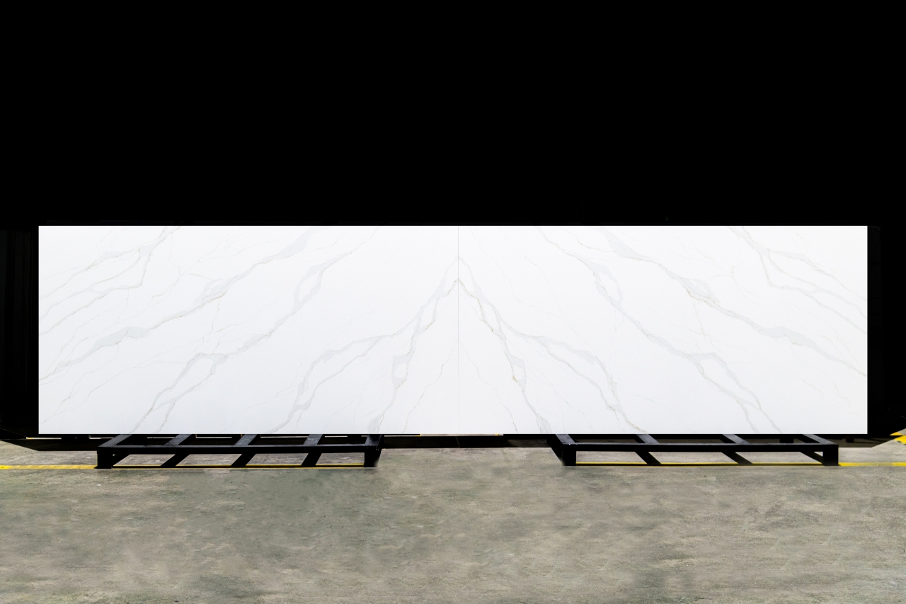 TP6606 (Calcutta Luxe Gold)