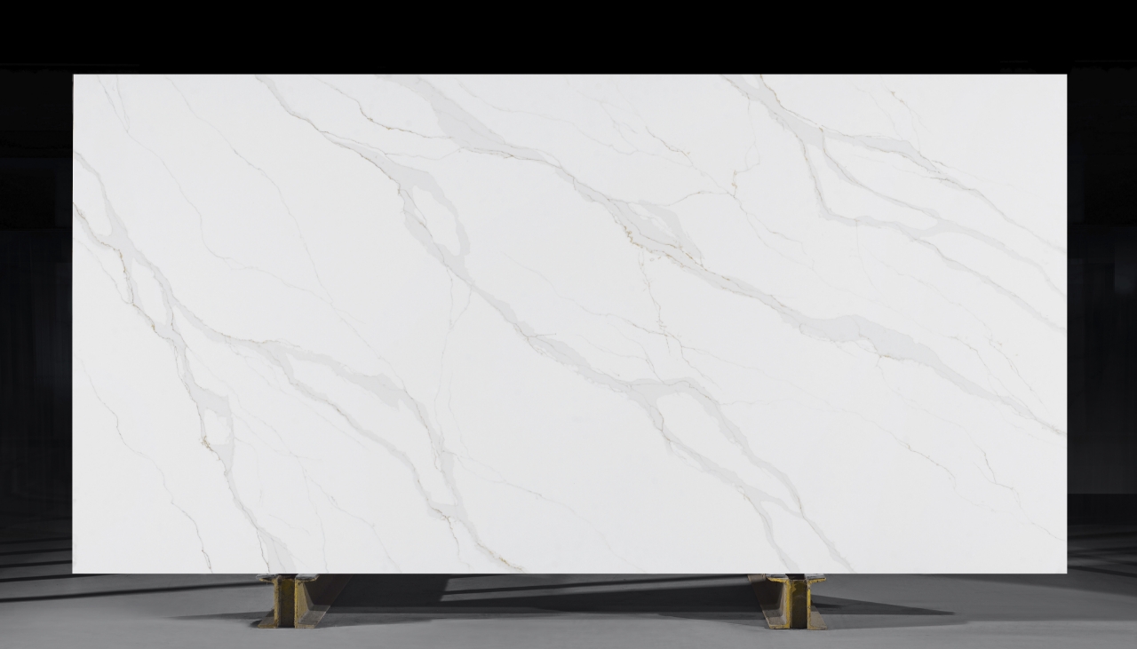 TP6606 (Calcutta Luxe Gold)