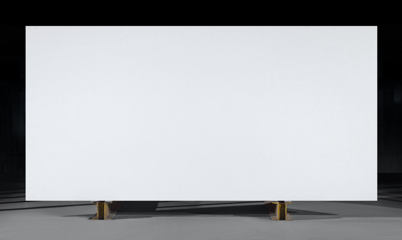 TP1000 (Super White)