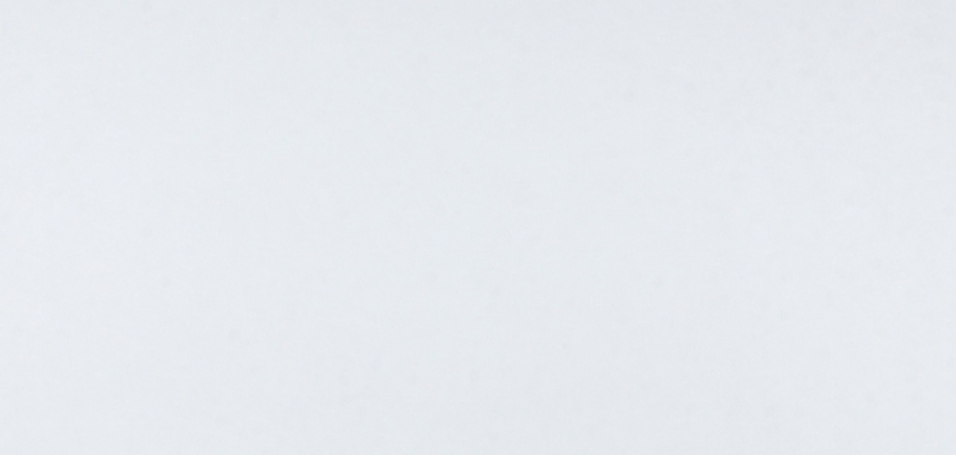 TP1000 (Super White)