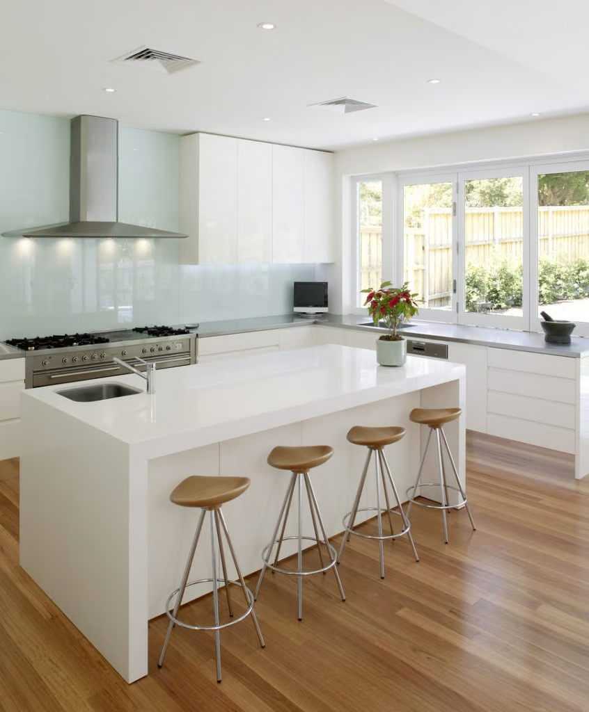 TP1000 (Super White)