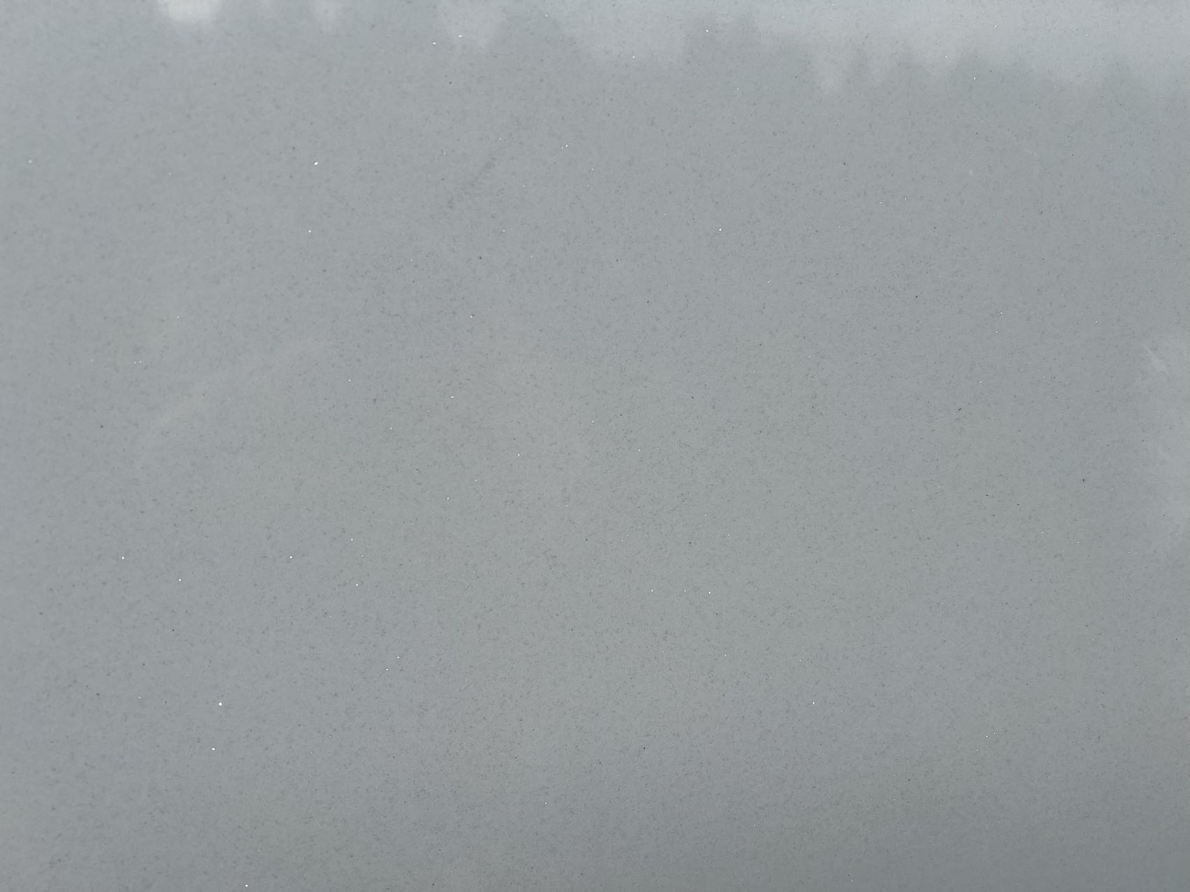 TP135 (White Diamond)