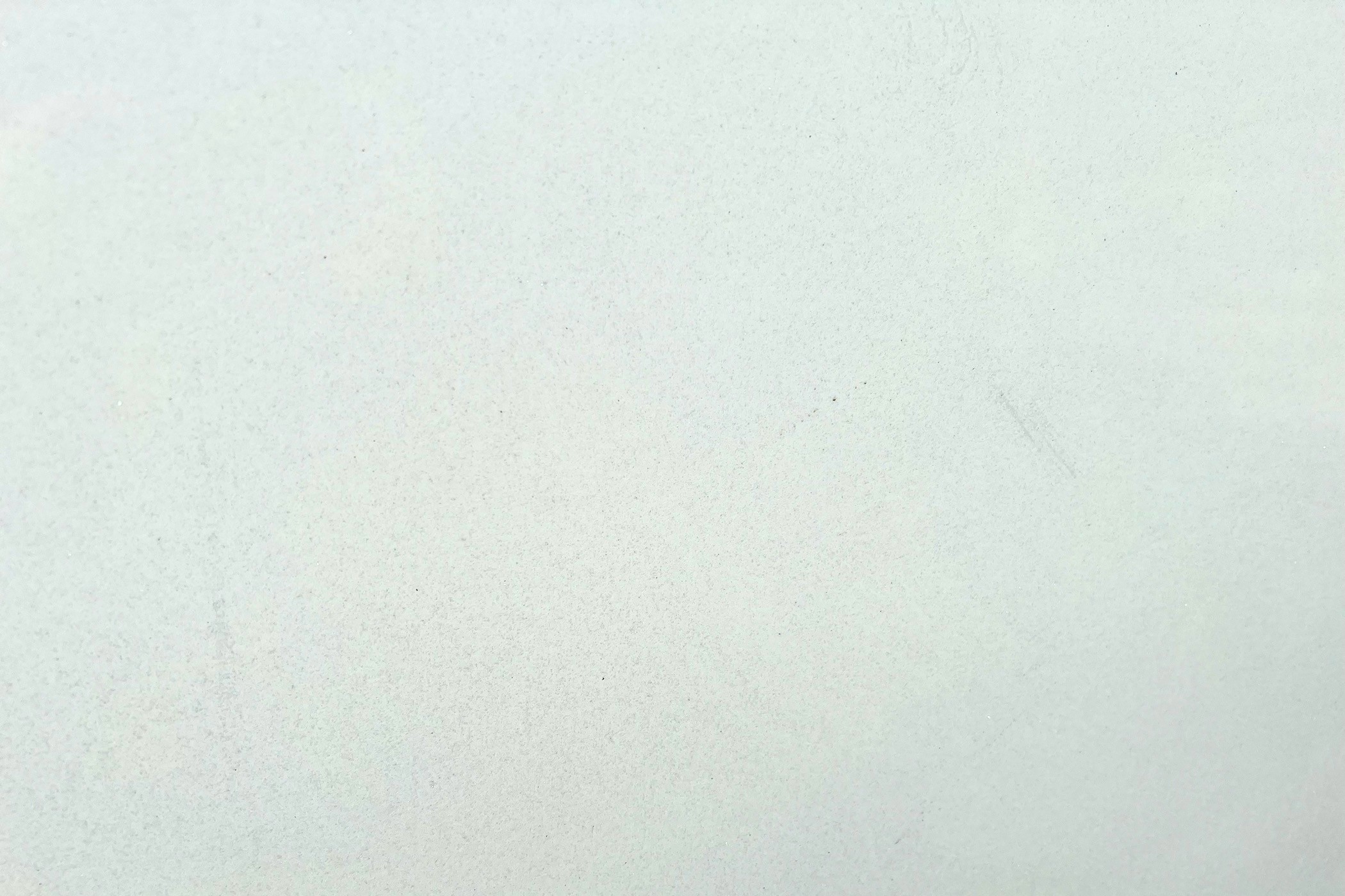 TP135 (White Diamond)