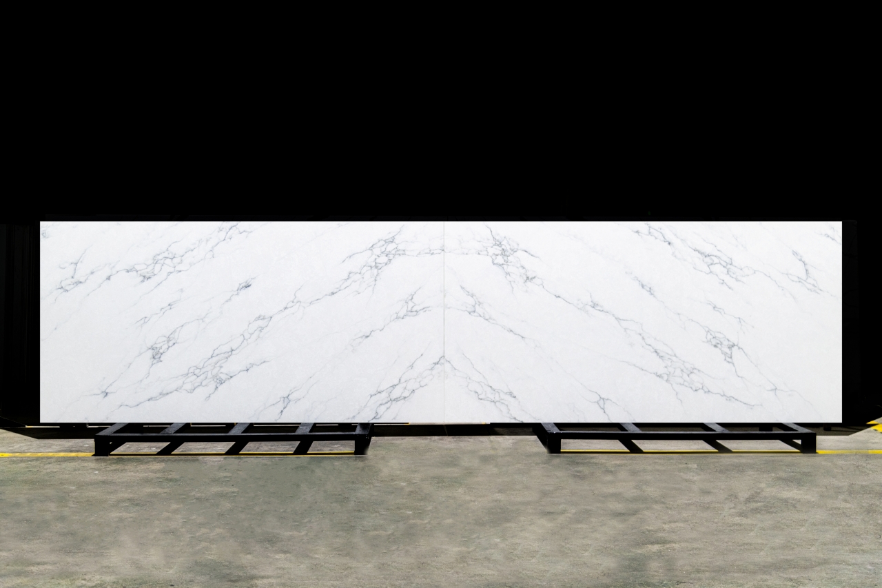 TP6608 (Calcutta Cloud)