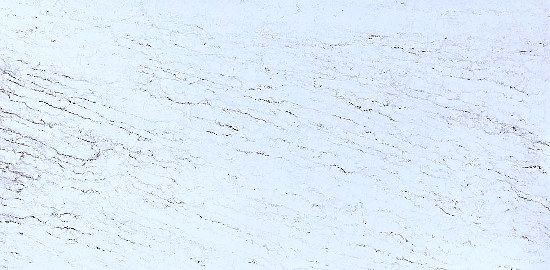 TP707 (Snowy Dessert)