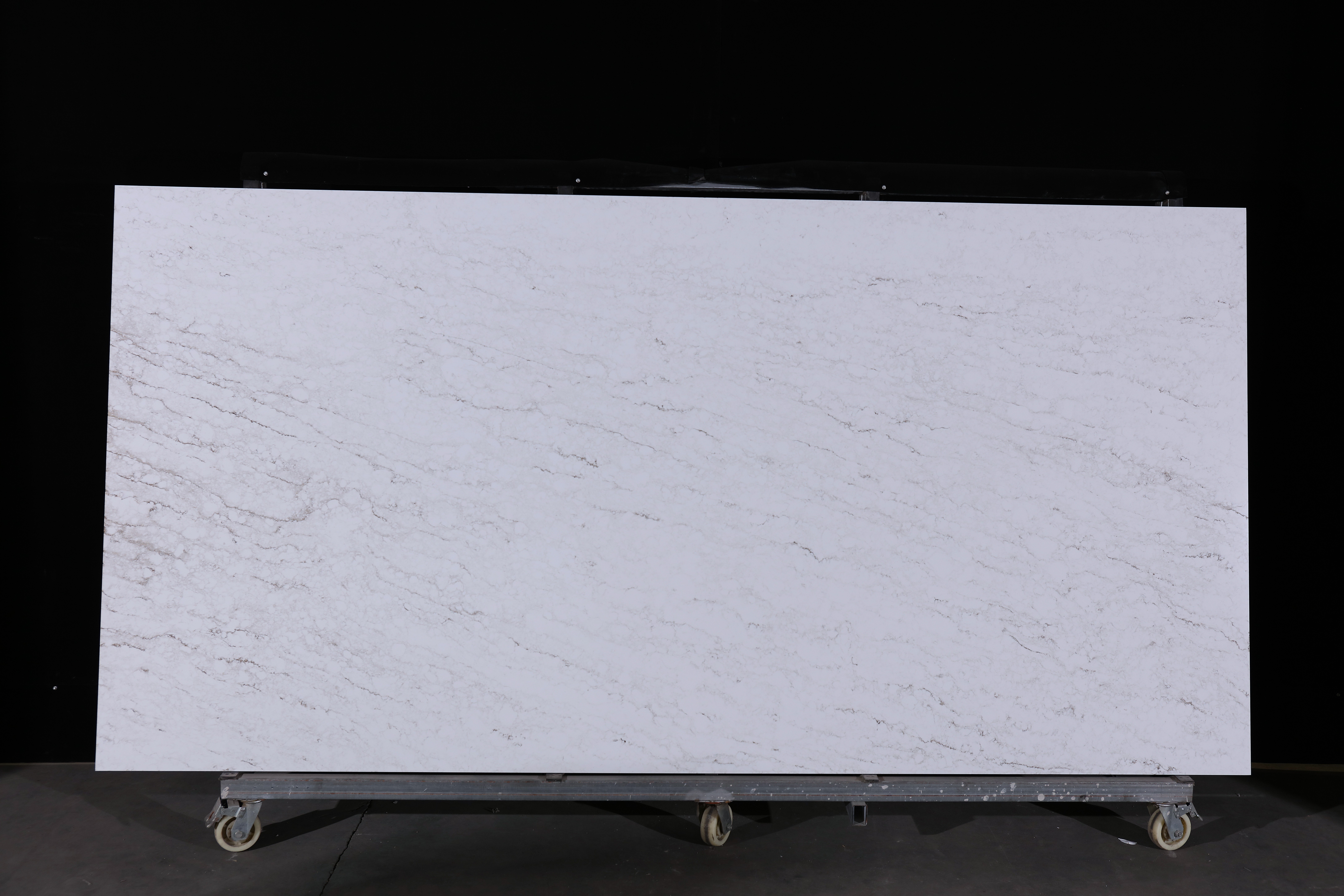 TP707 (Snowy Dessert)