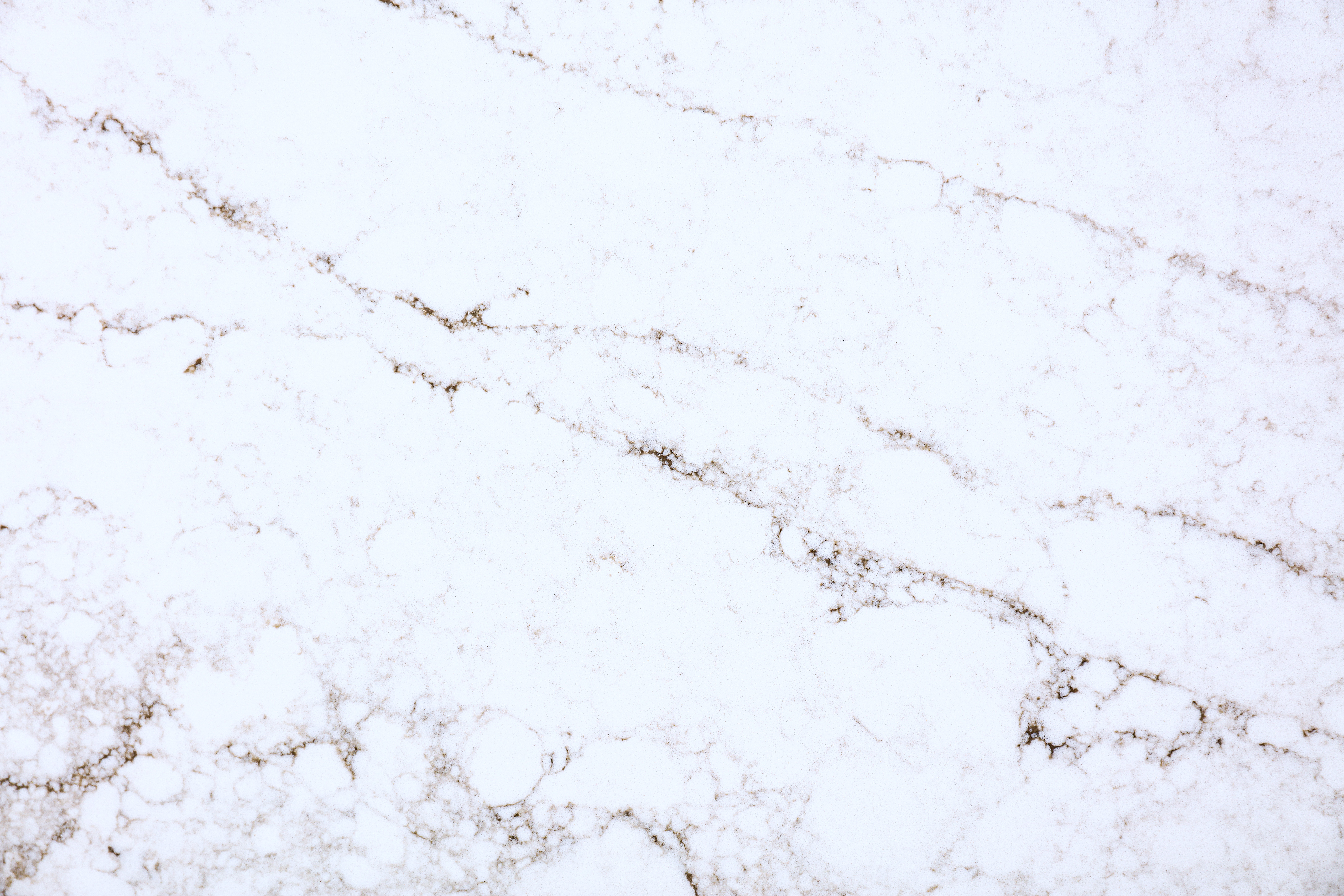 TP707 (Snowy Dessert)