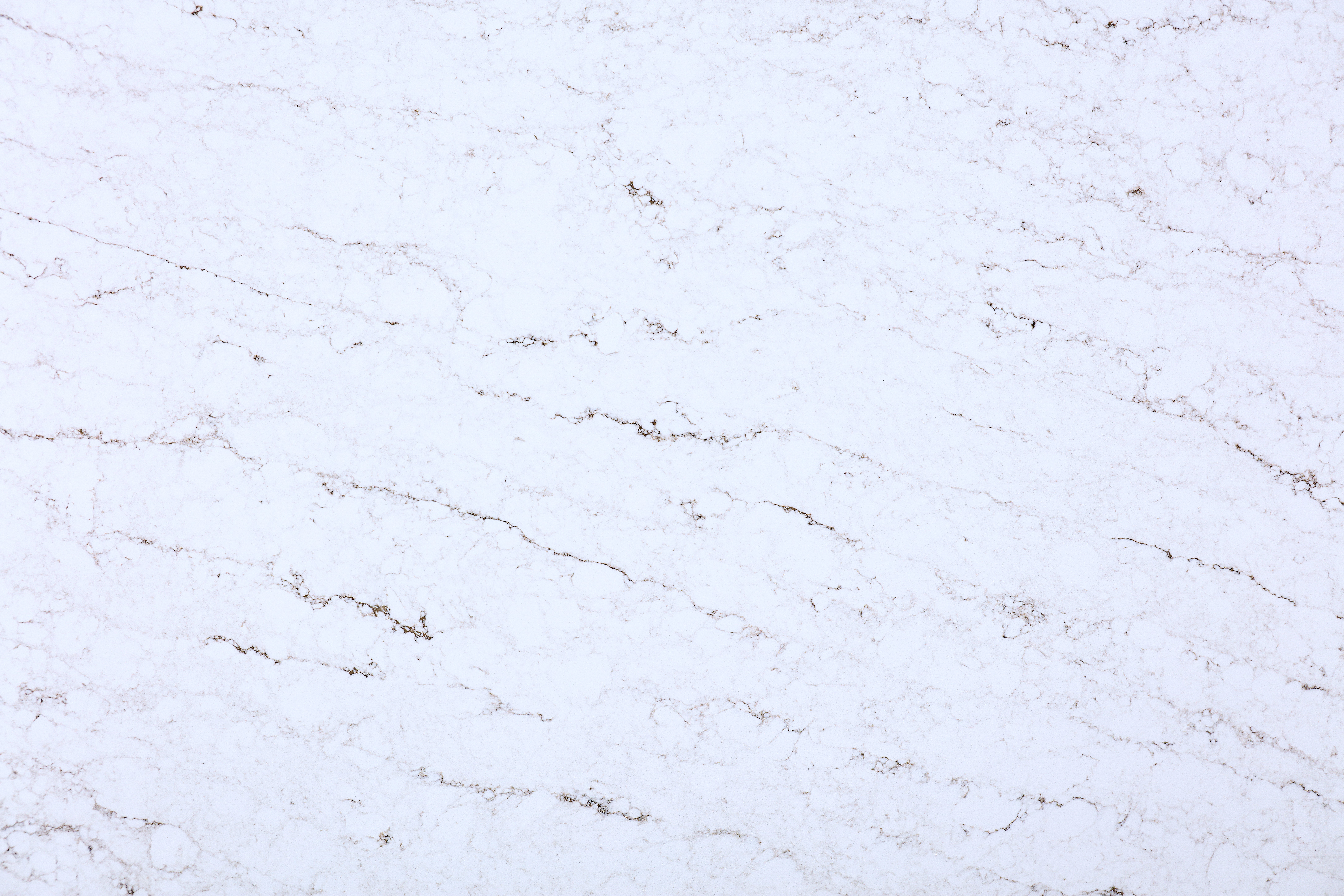 TP707 (Snowy Dessert)