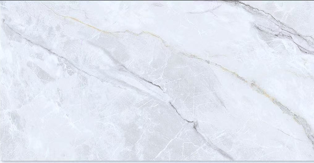 TP903 (Venatino Gold)