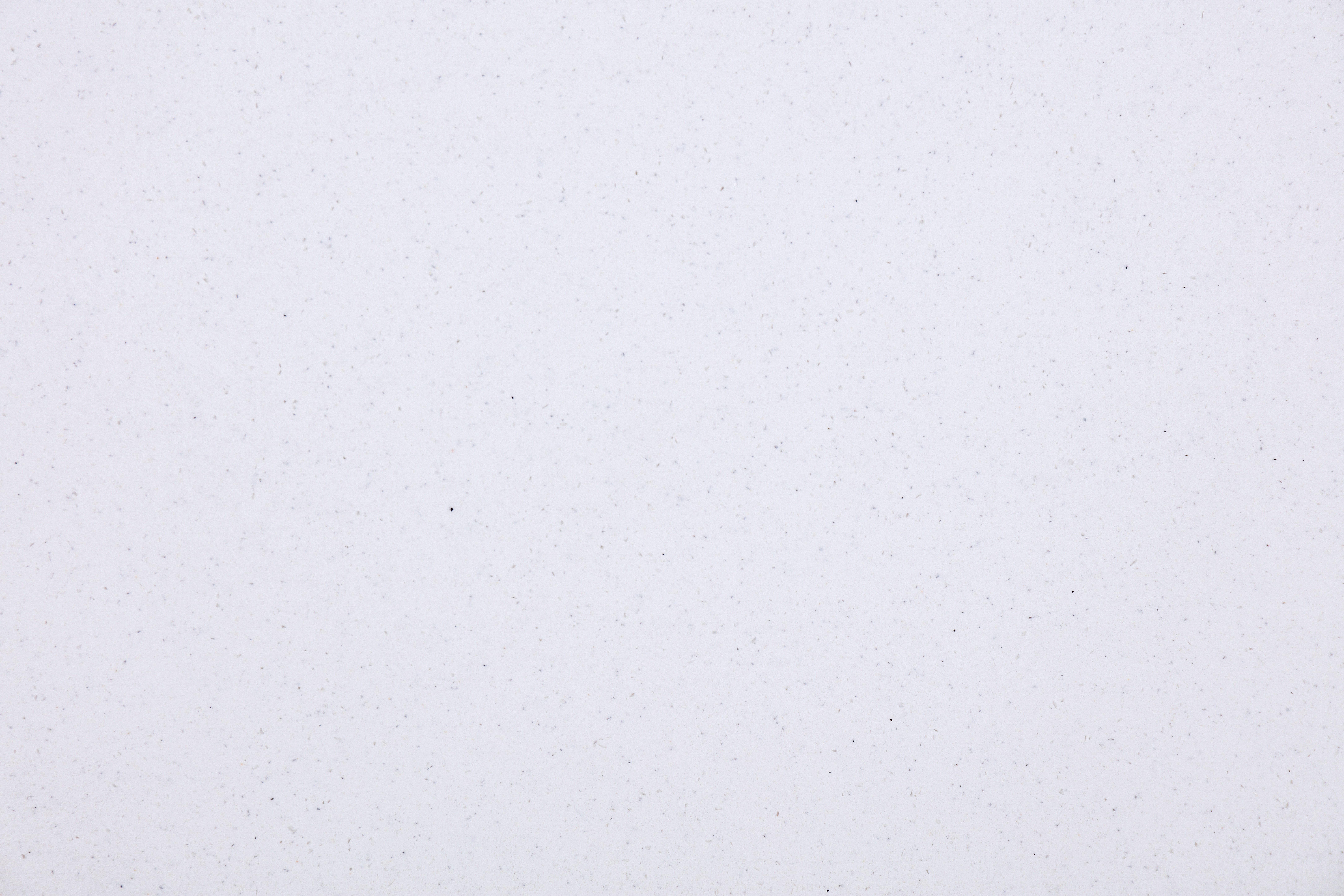 TP135 (White Diamond)