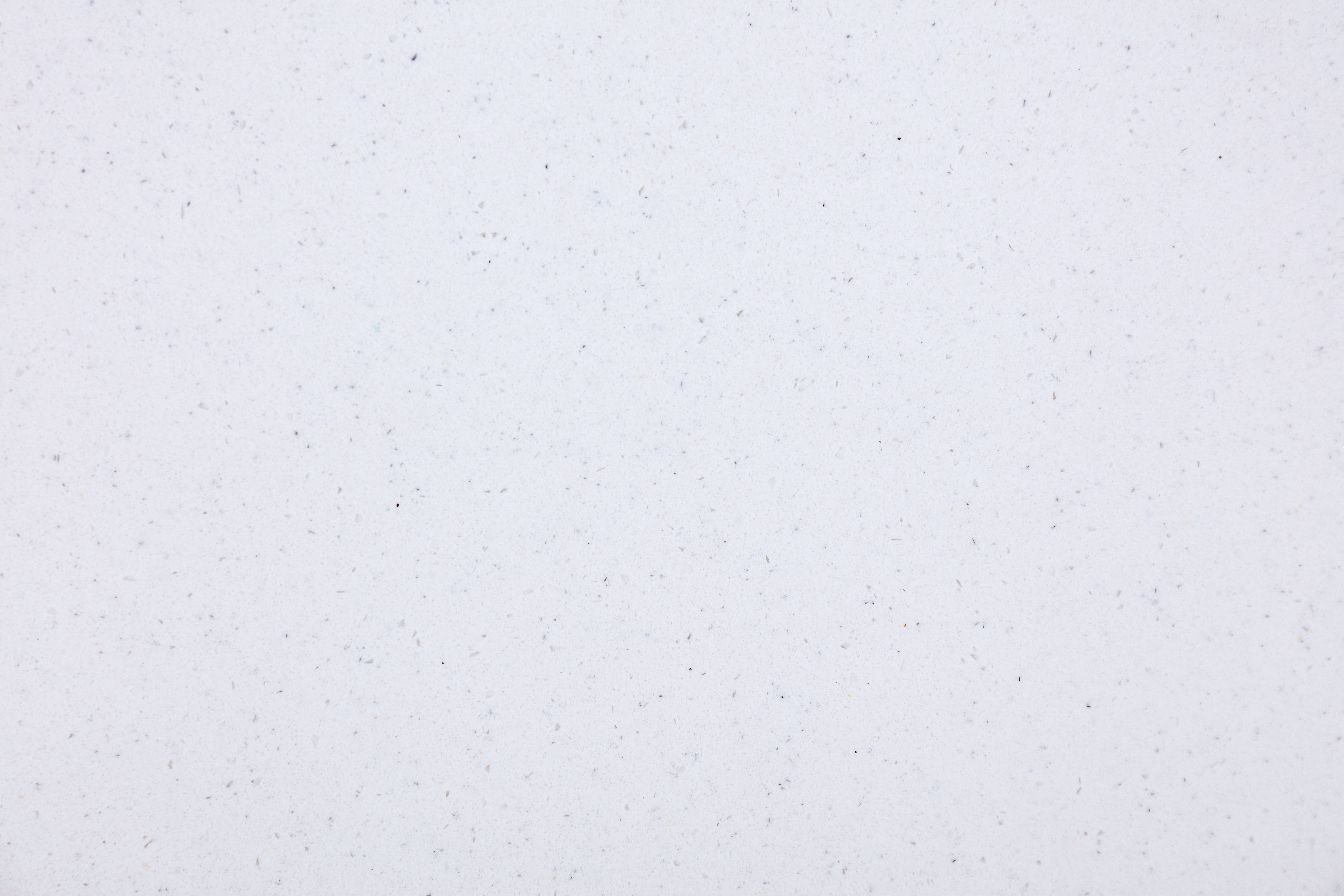 TP135 (White Diamond)