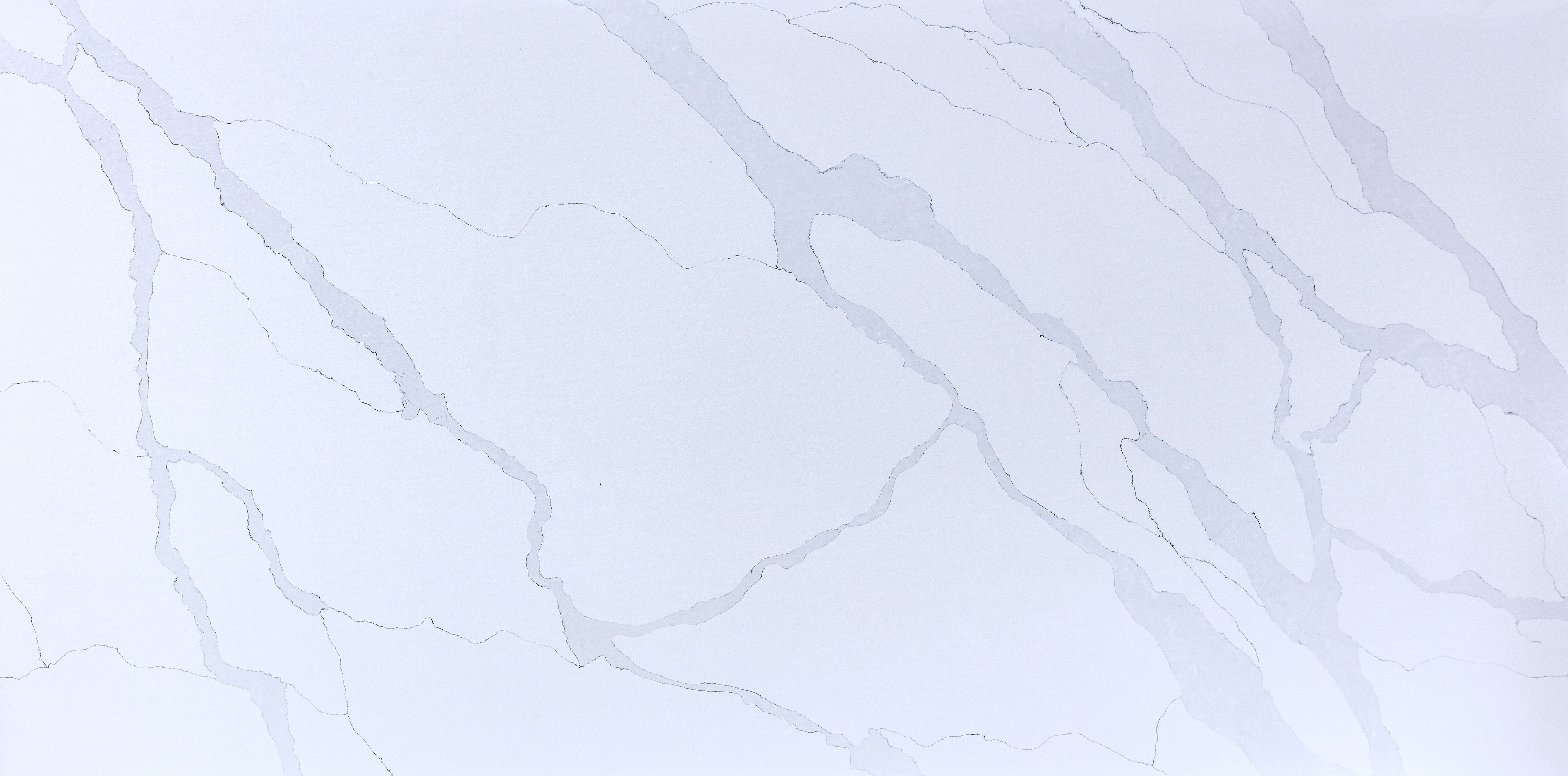 TP038 (Calcutta Skyfall)