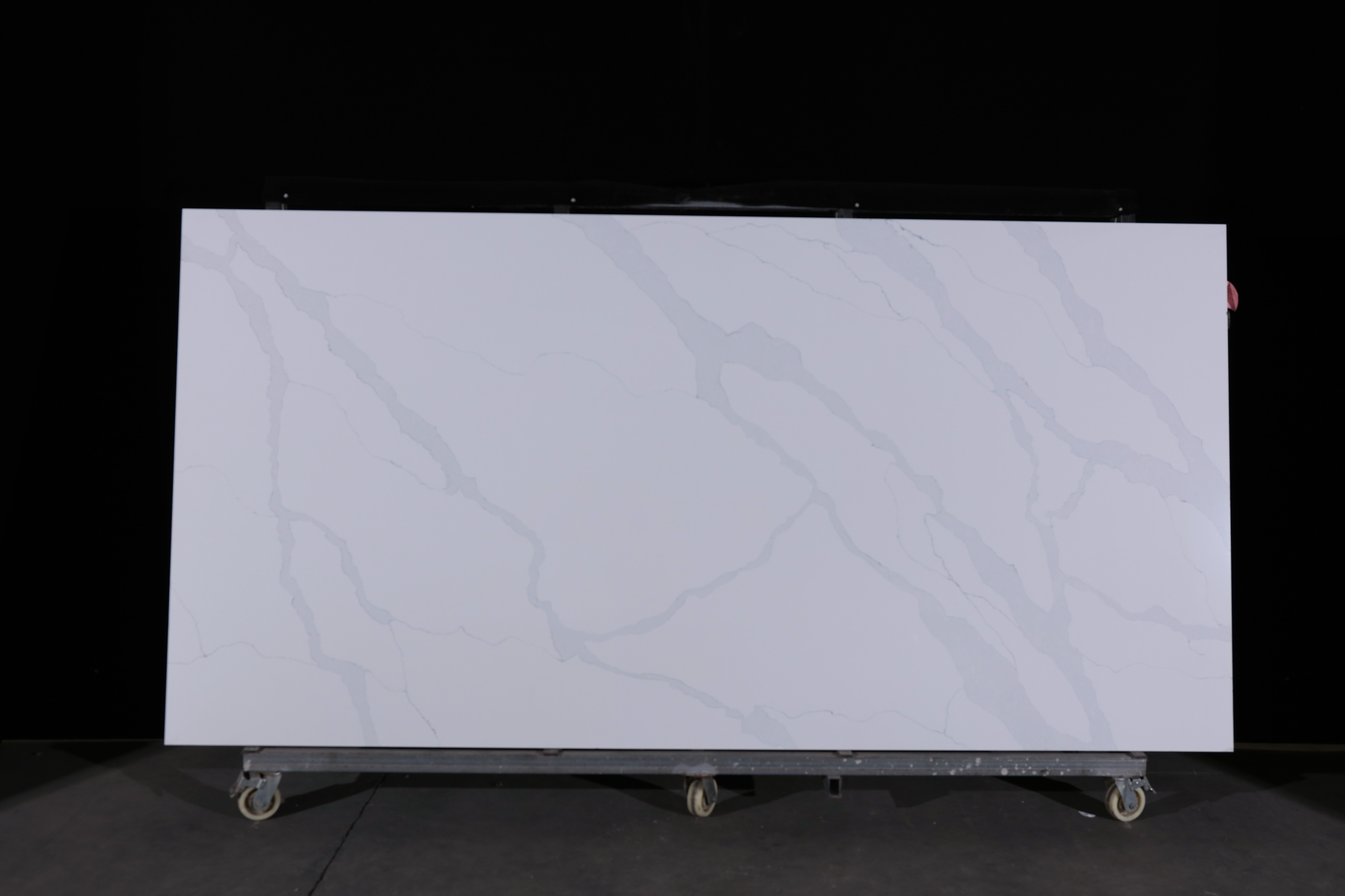 TP038 (Calcutta Skyfall)