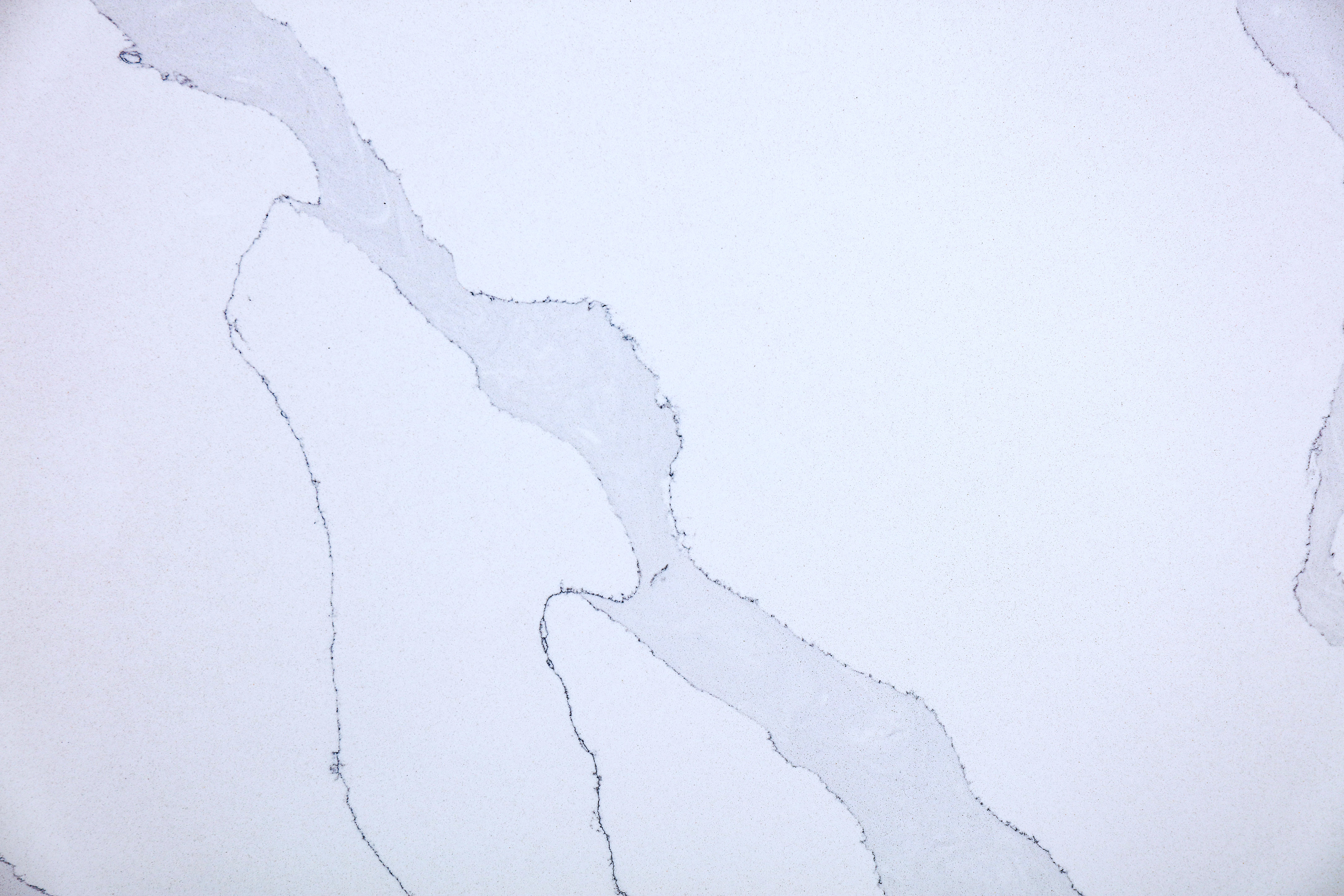 TP038 (Calcutta Skyfall)