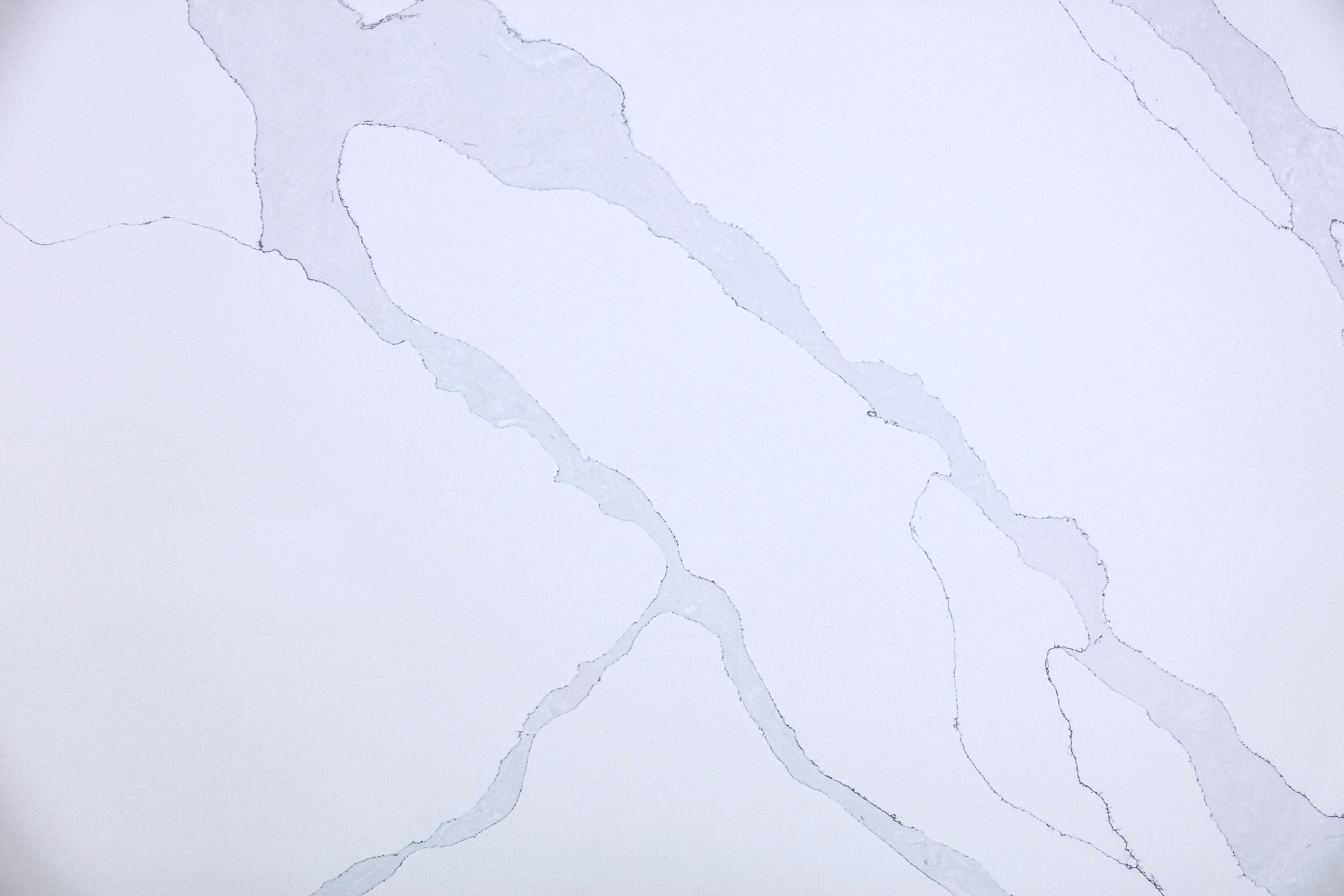 TP038 (Calcutta Skyfall)