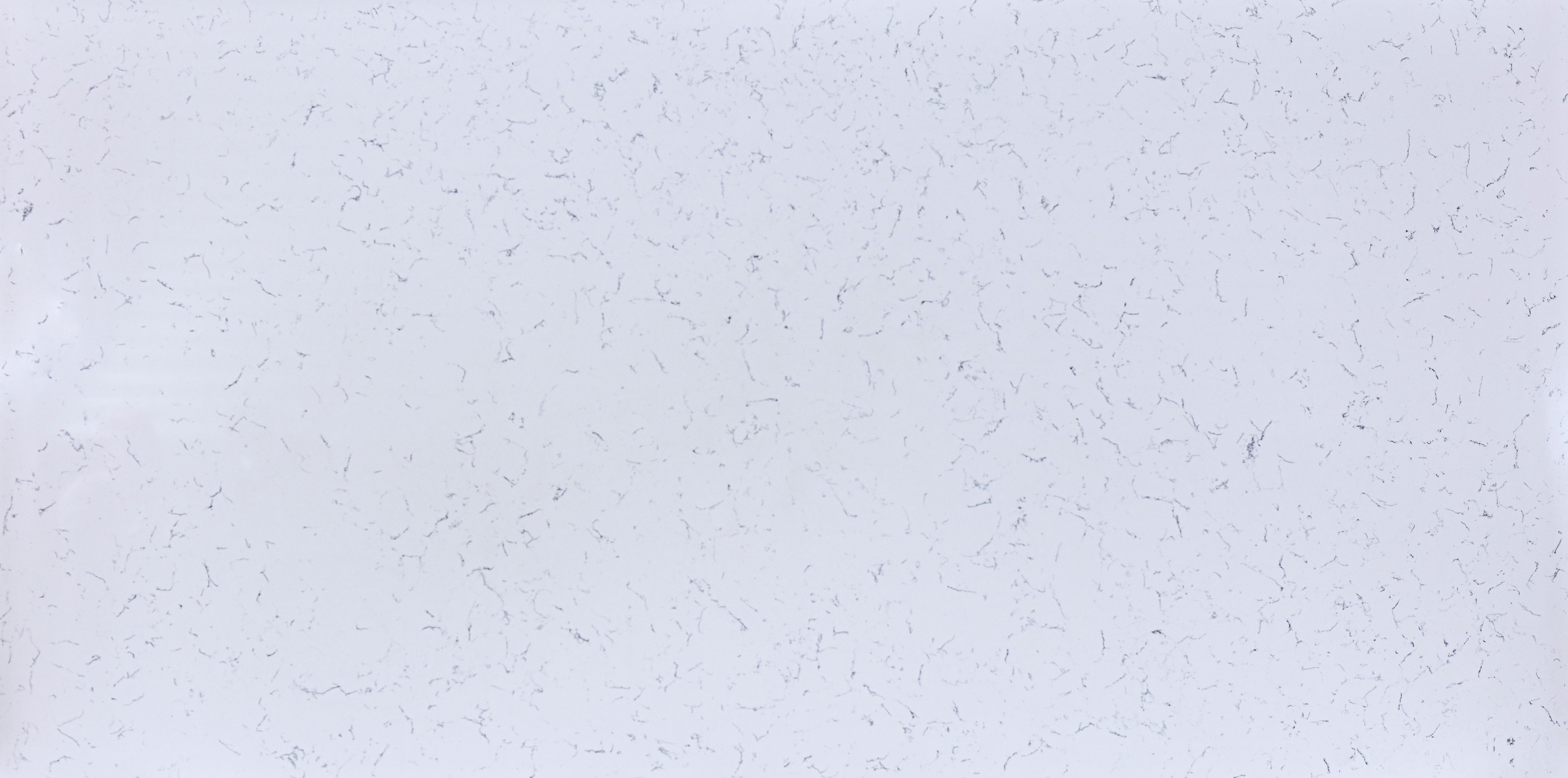 TP289 (Moonstone Mist)