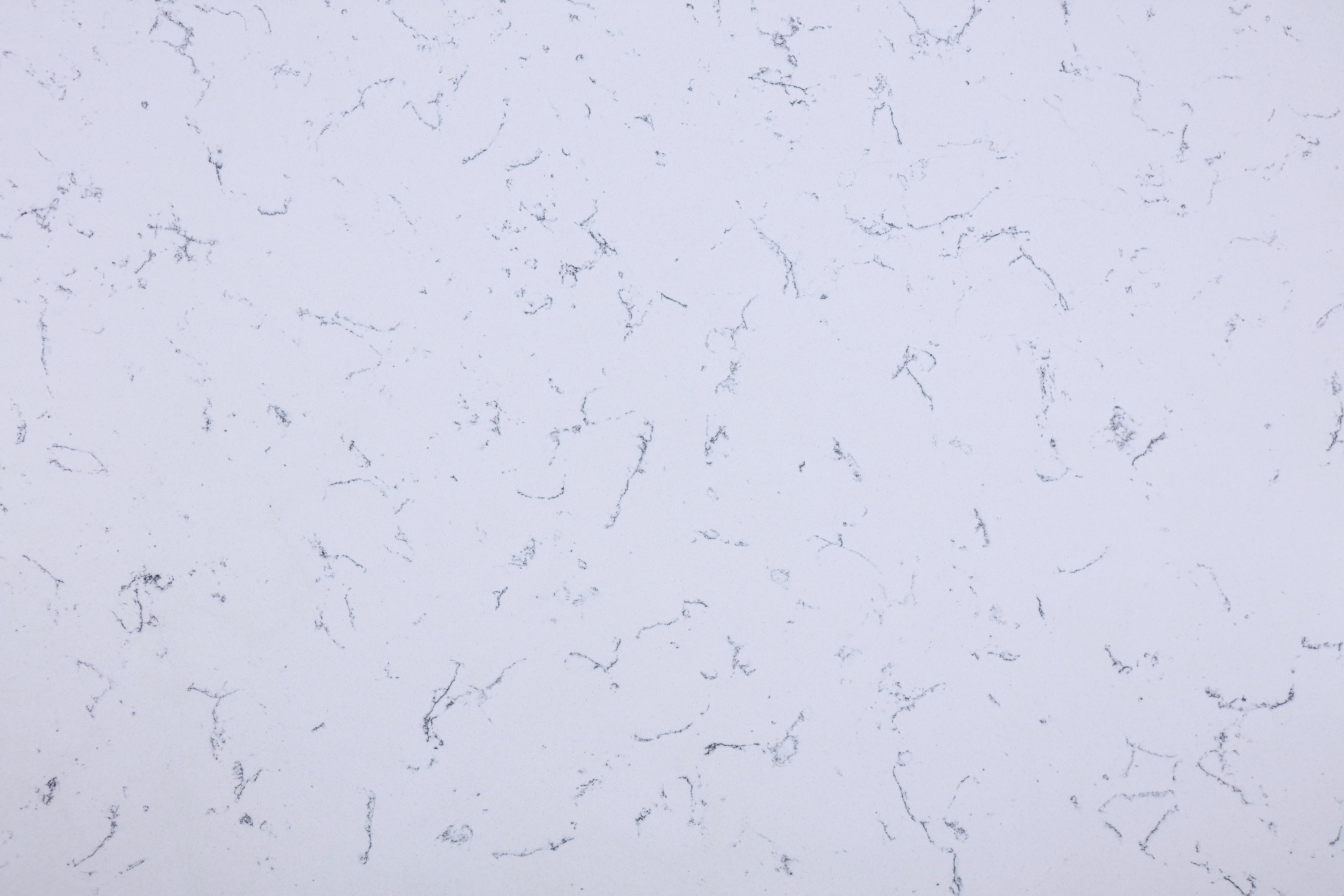 TP289 (Moonstone Mist)