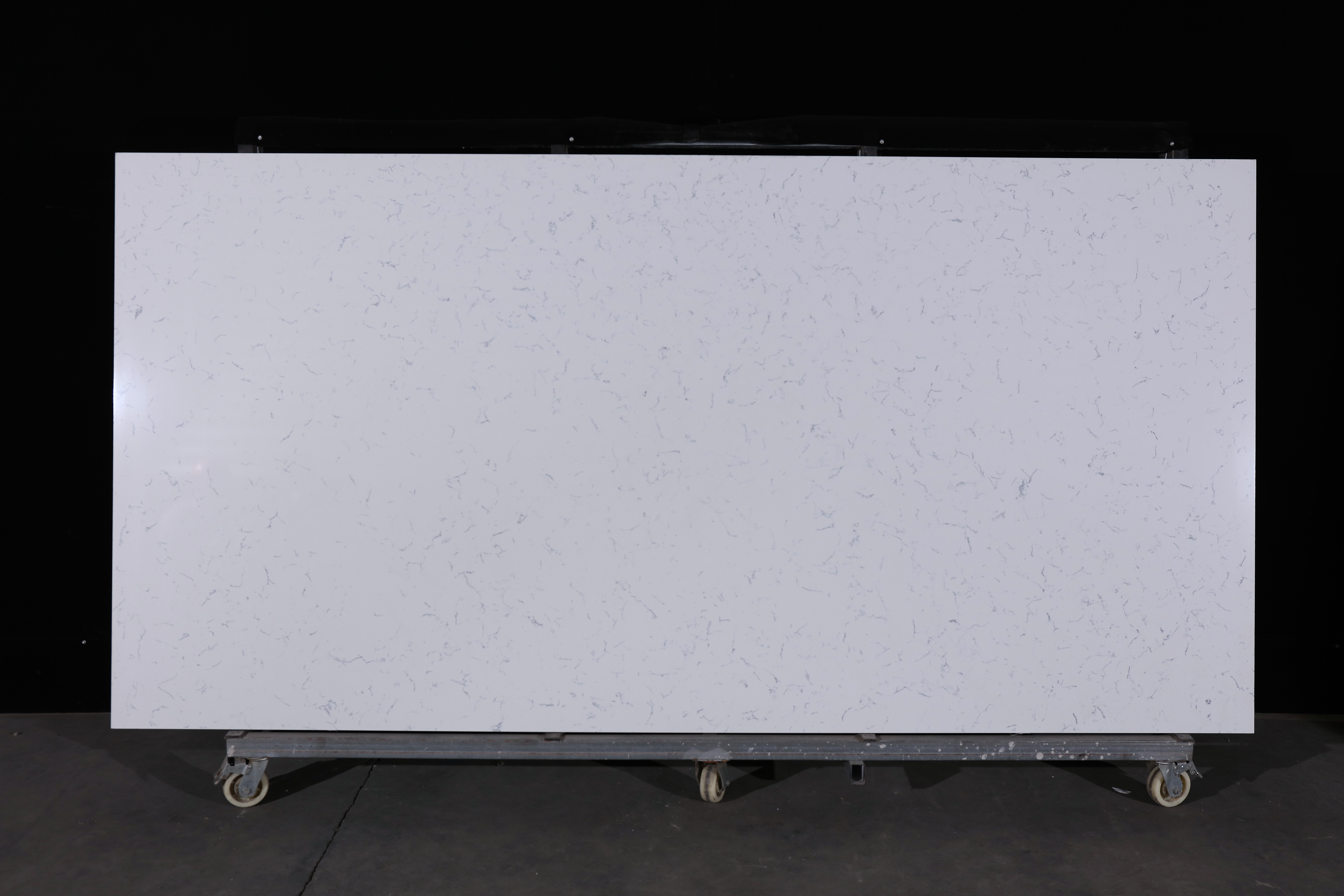 TP289 (Moonstone Mist)