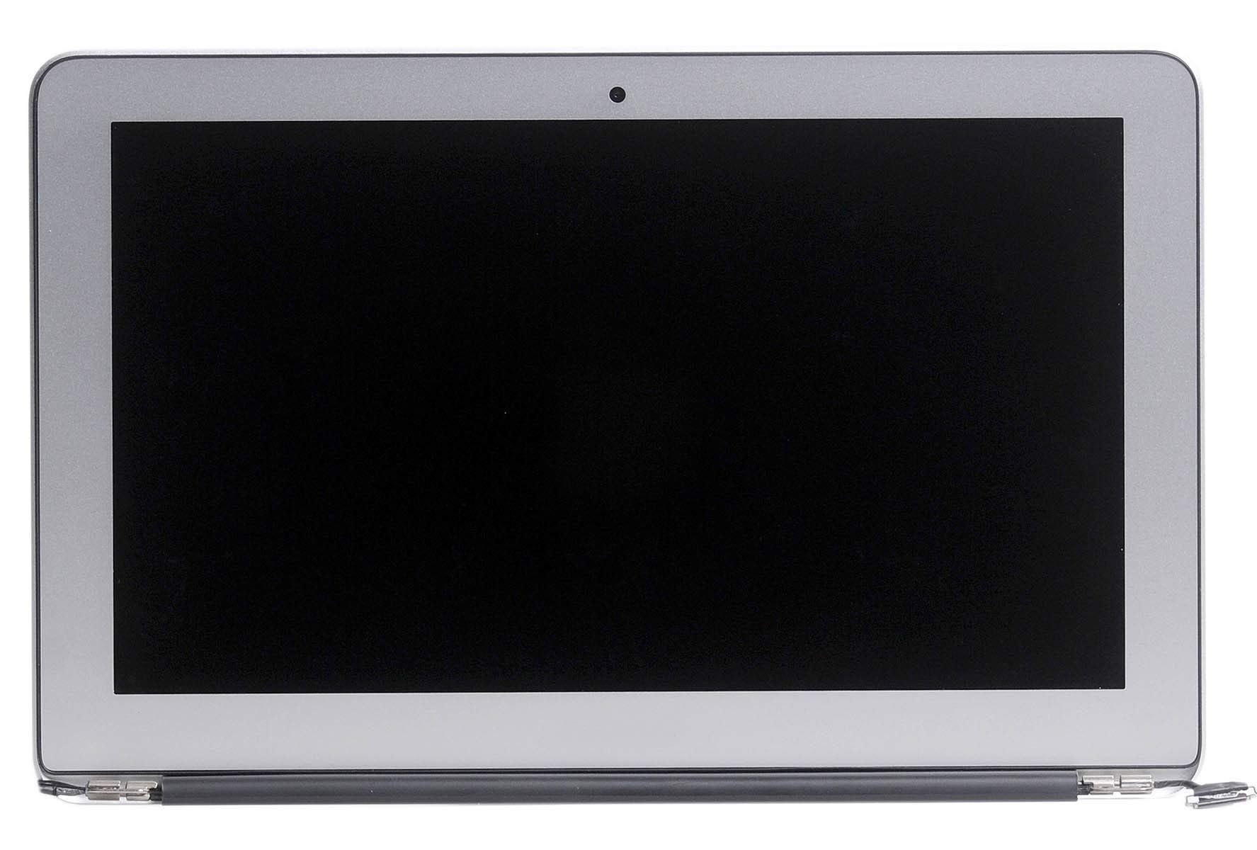 Changement d'écran A1466 - Macbook Air 13"