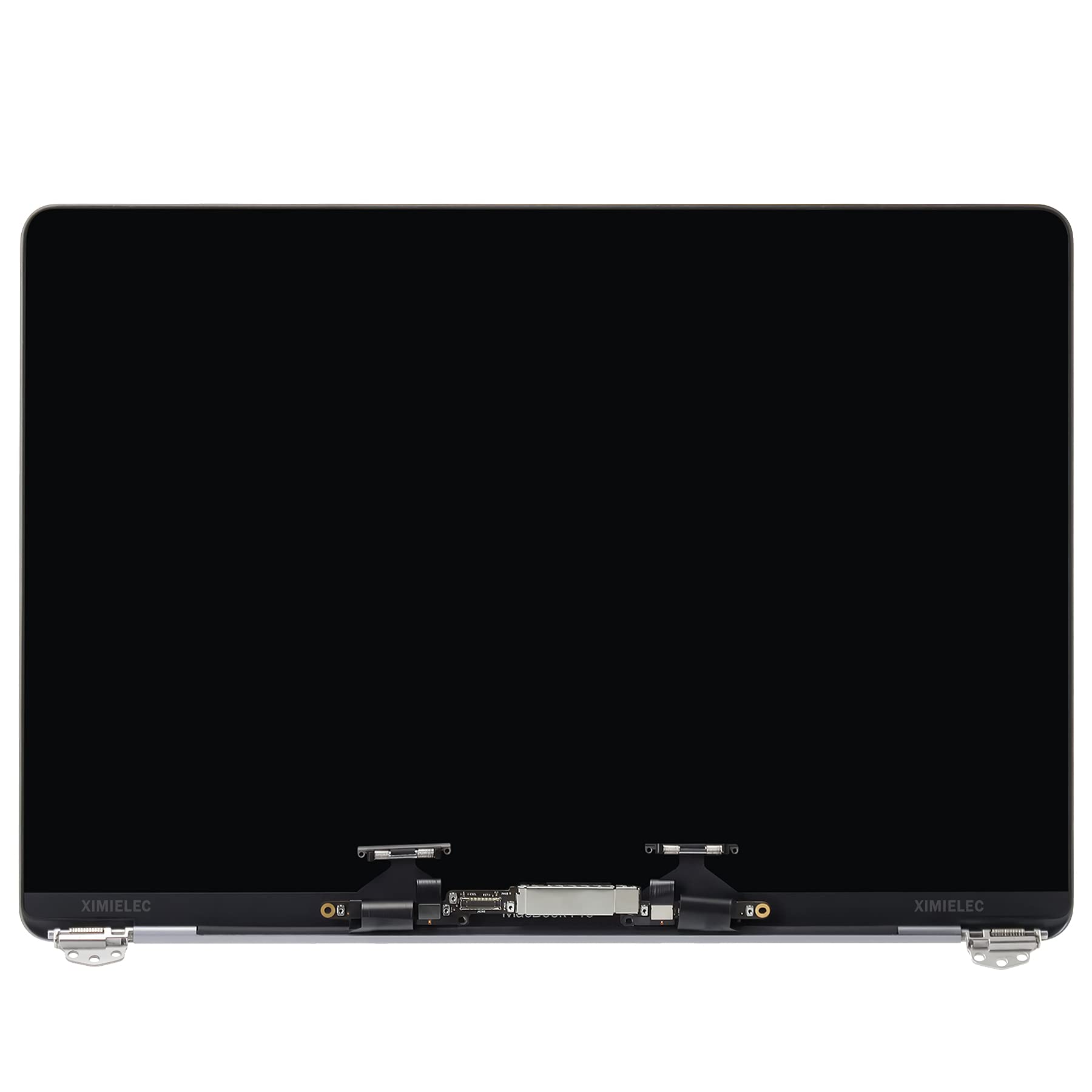 Changement d'écran A1706/A1708 - Macbook Pro 13"