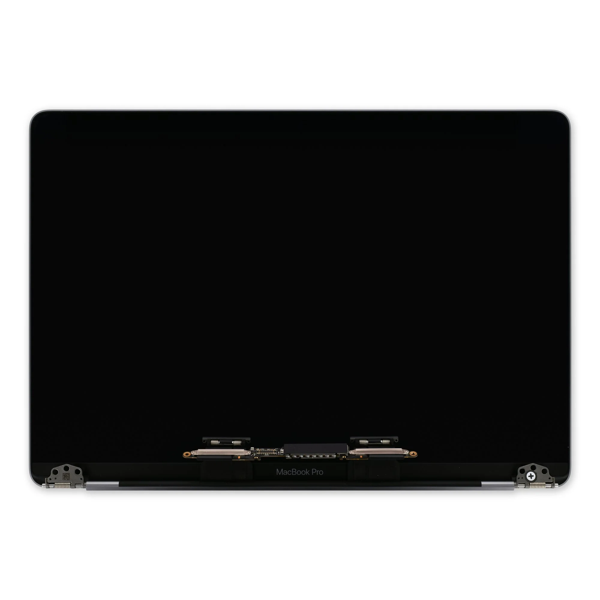 Changement d'écran A2289 - Macbook Pro 13"