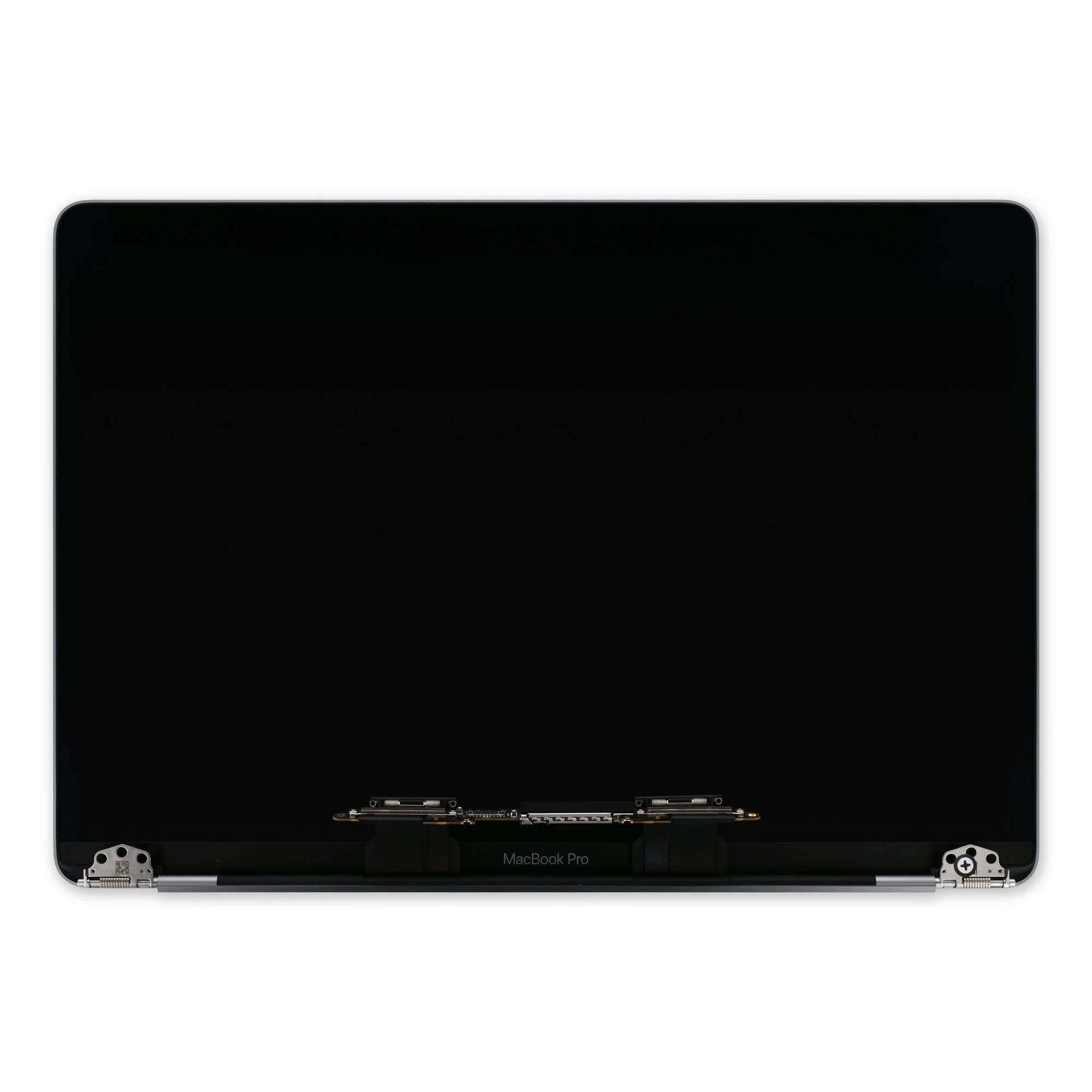 Changement d'écran A2251 - Macbook Pro 13"