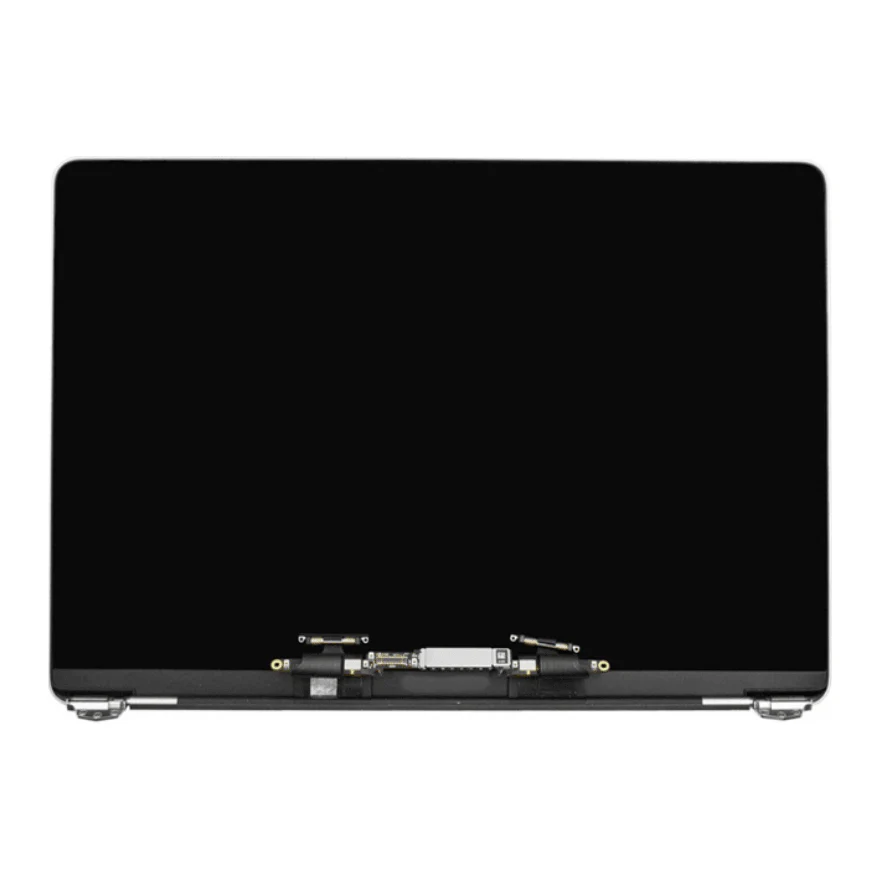 Changement d'écran A2141 - Macbook Pro 16"